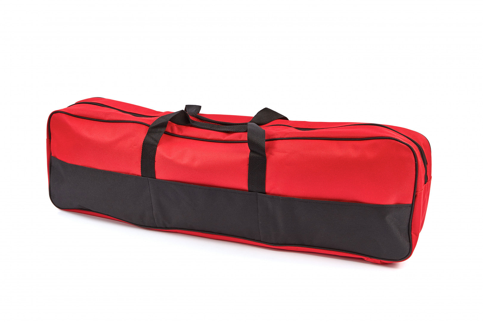 HORPADÁS JAVÍTÓ KÉSZLET 85 DB