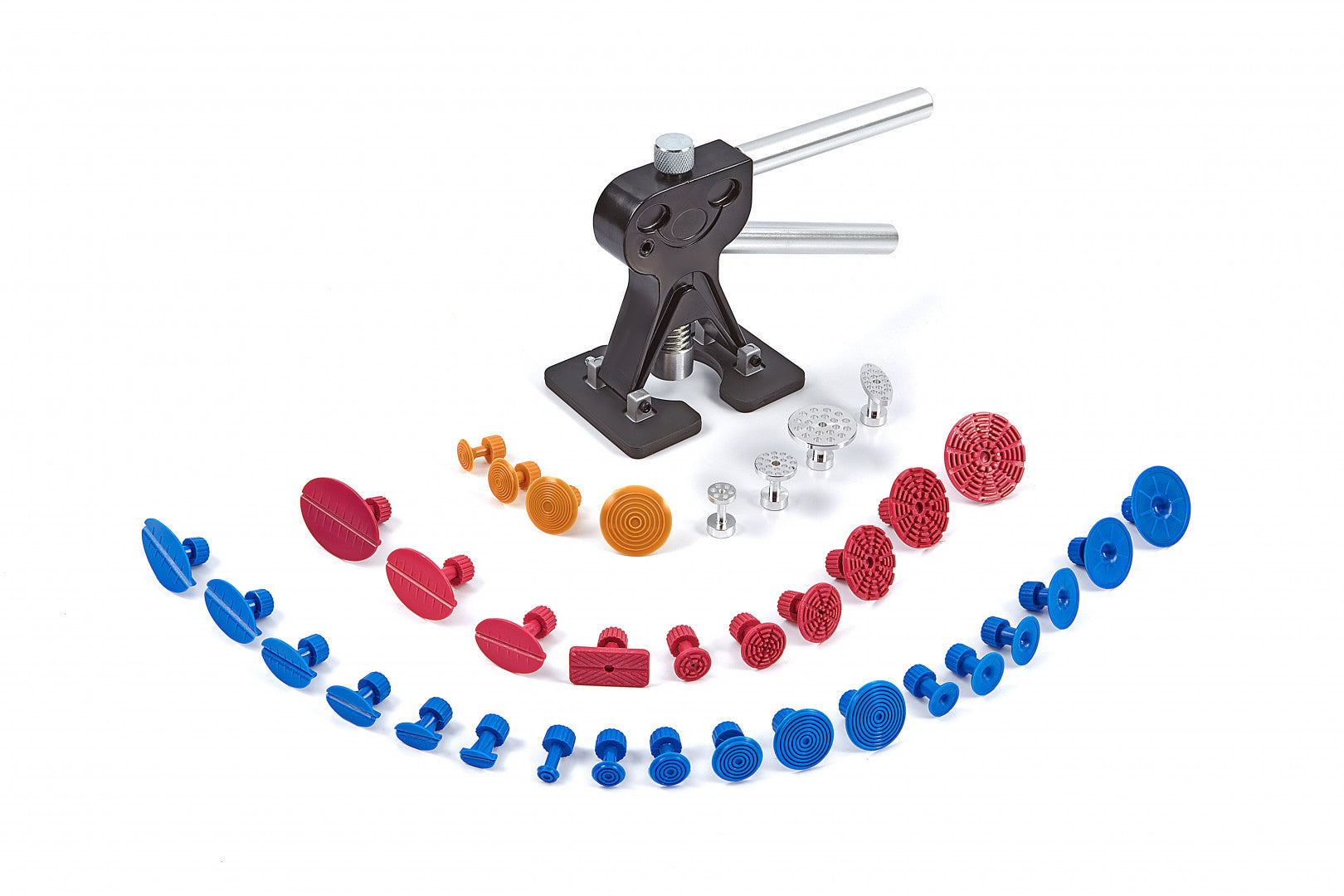 HORPADÁS JAVÍTÓ KÉSZLET 85 DB