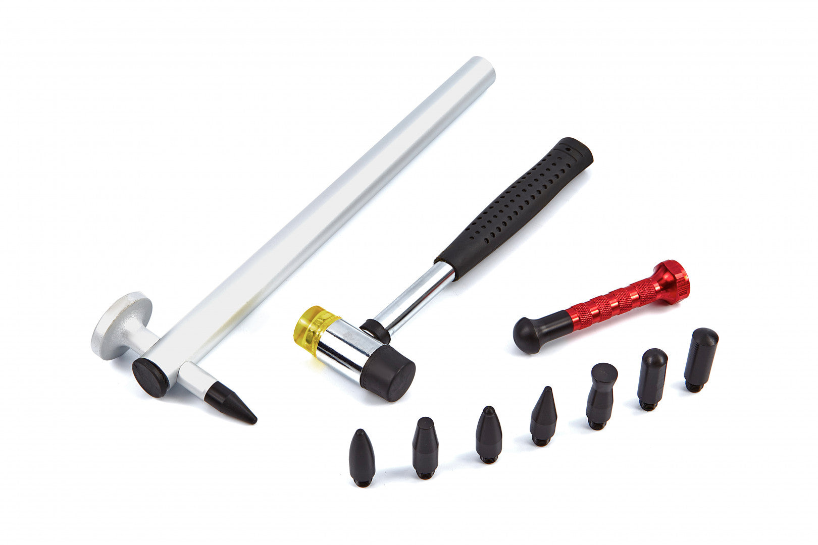 HORPADÁS JAVÍTÓ KÉSZLET 85 DB