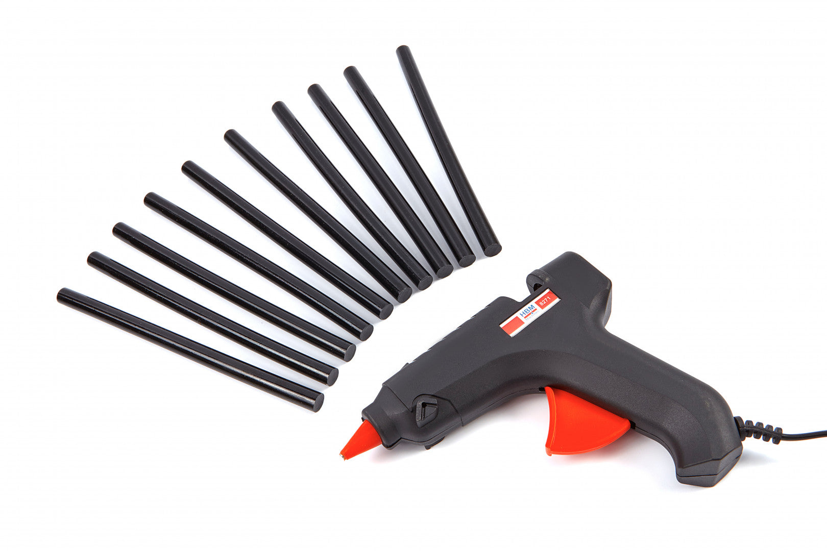 HORPADÁS JAVÍTÓ KÉSZLET 85 DB