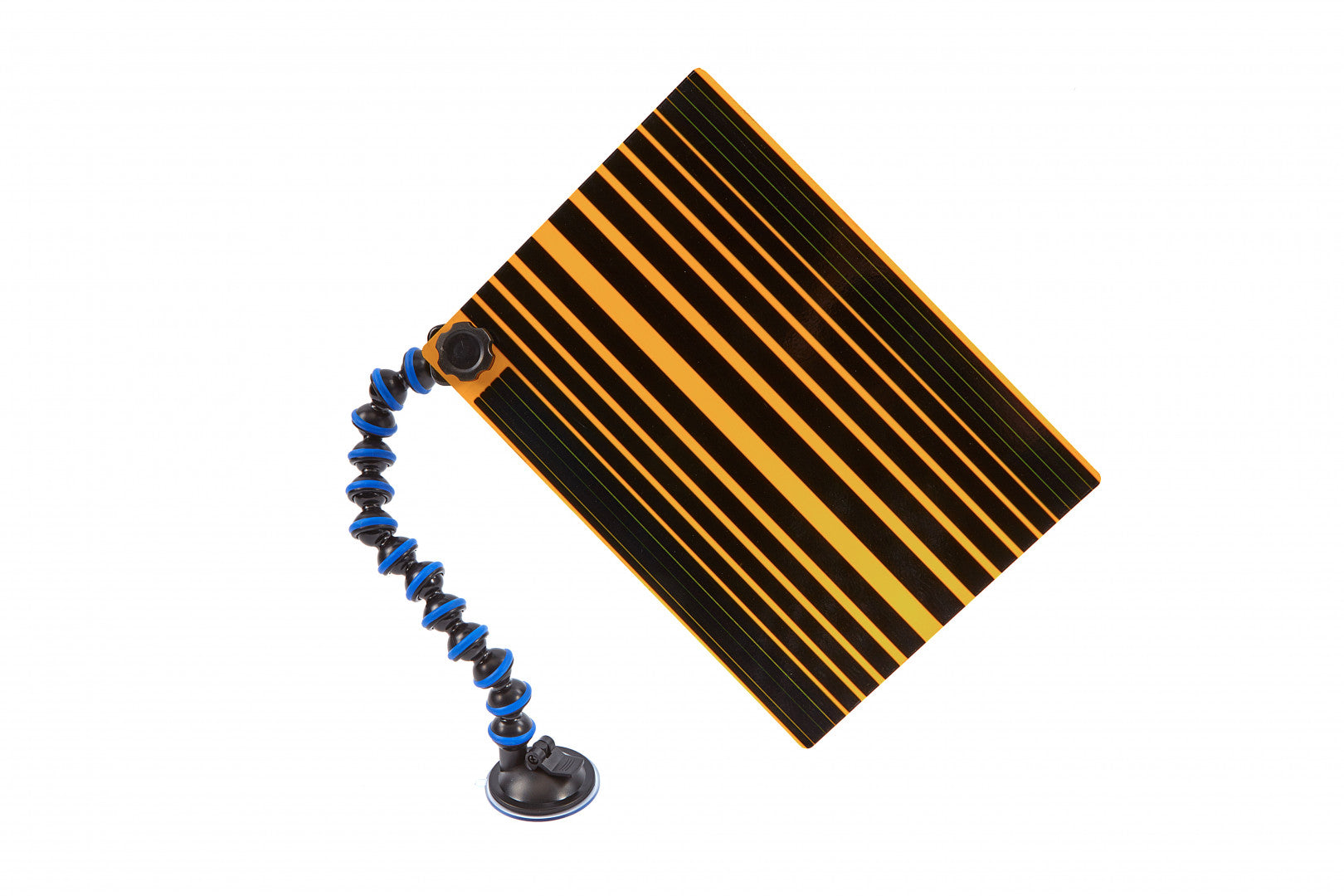 HORPADÁS JAVÍTÓ KÉSZLET 85 DB