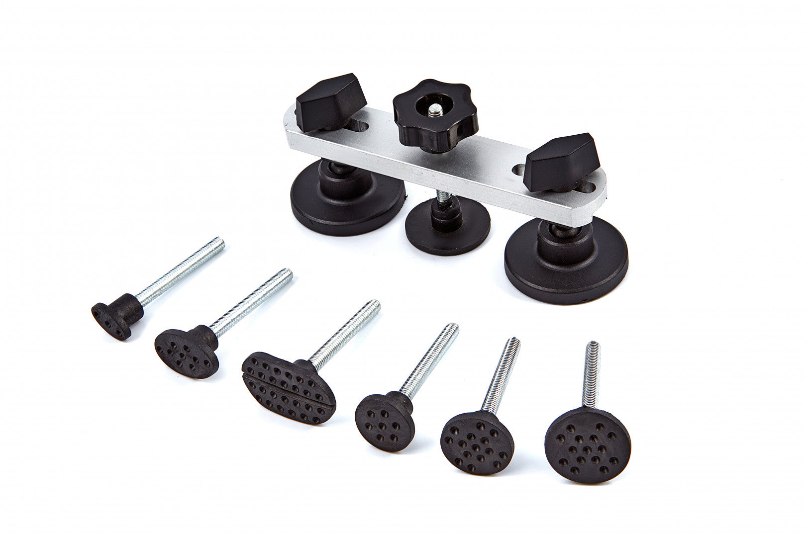 HORPADÁS JAVÍTÓ KÉSZLET 85 DB