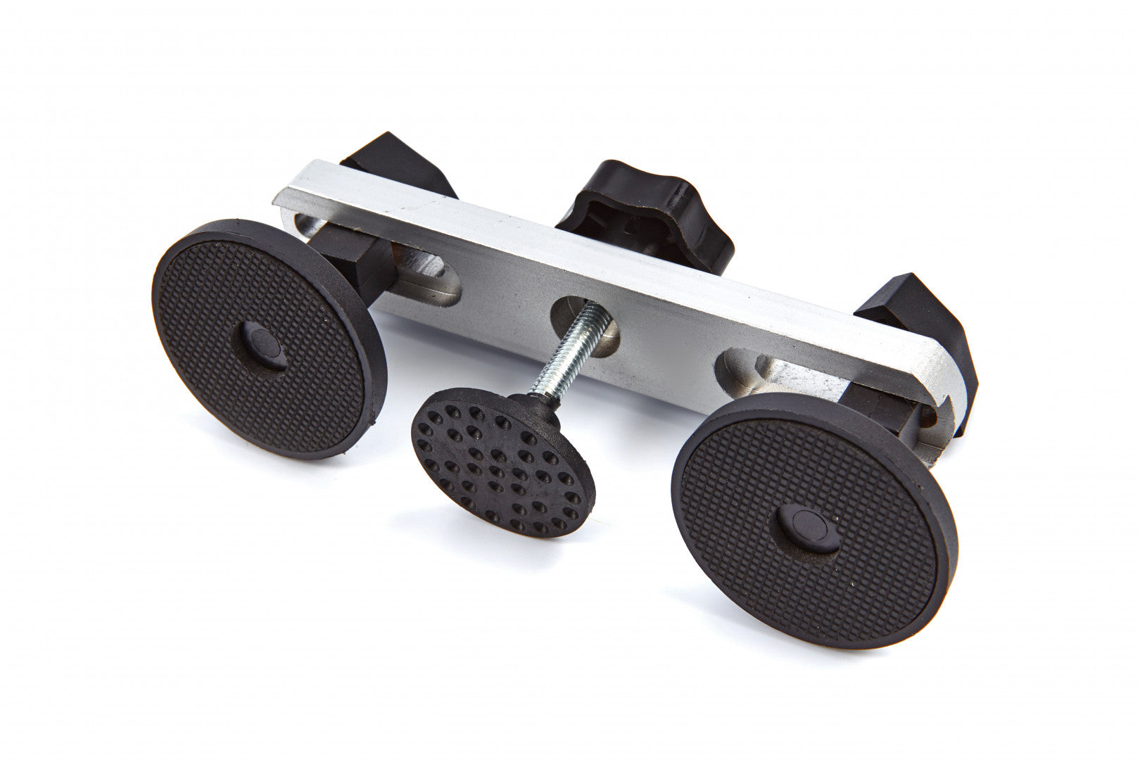 HORPADÁS JAVÍTÓ KÉSZLET 85 DB