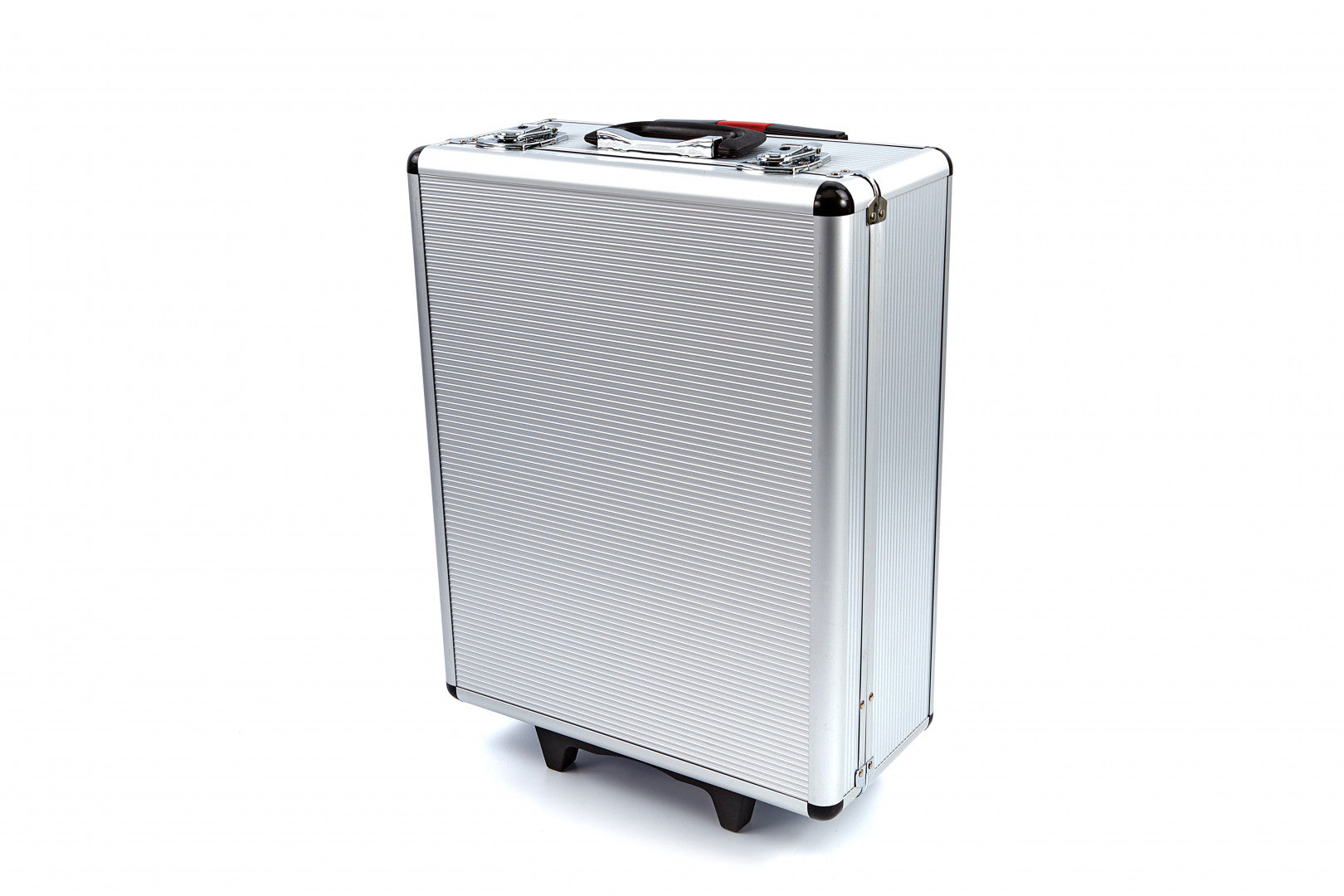 BŐRÖNDÖS SZERSZÁM KÉSZLET 599 DB