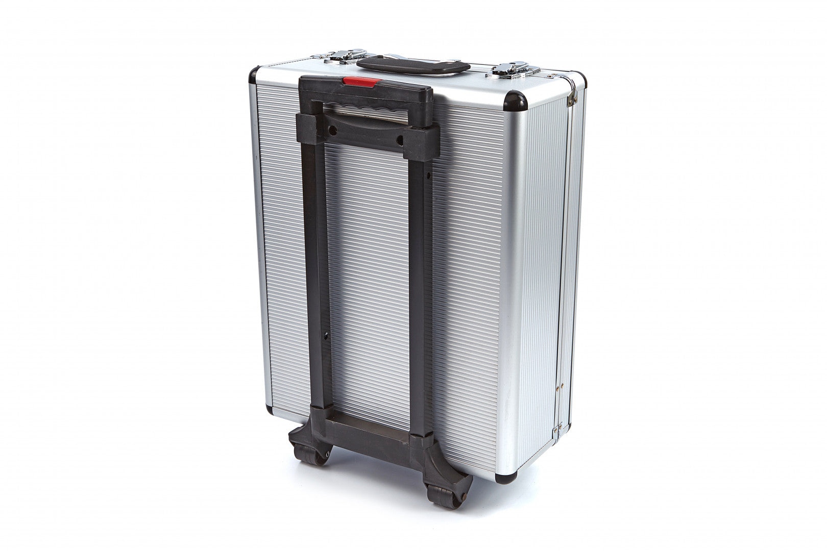 BŐRÖNDÖS SZERSZÁM KÉSZLET 599 DB