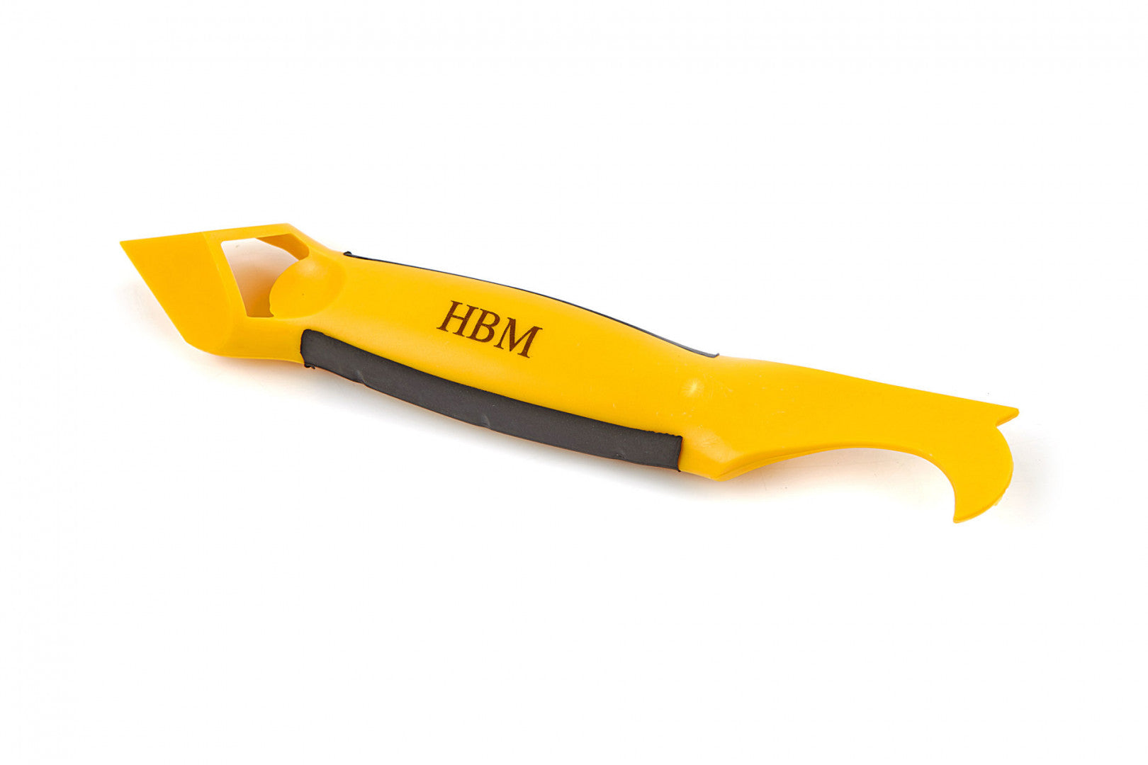 SZILIKON FUGAKAPARÓ ÉS ELSIMÍTÓ KÉSZLET 3 DB