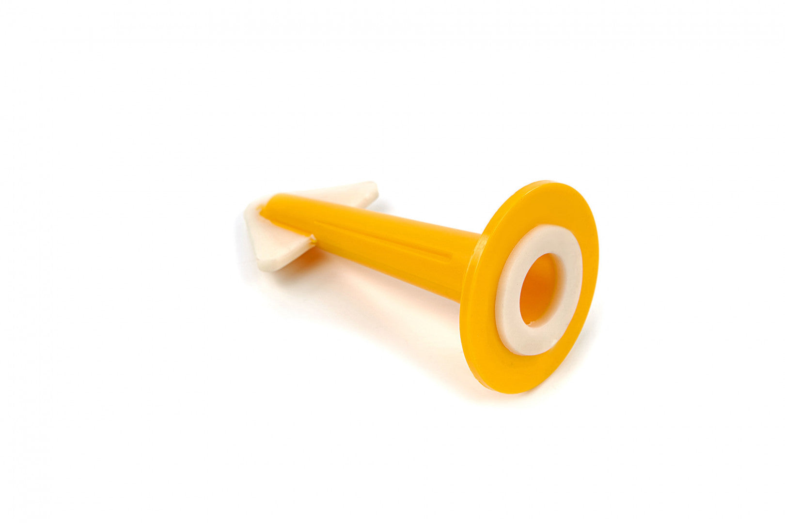 SZILIKON FUGAKAPARÓ ÉS ELSIMÍTÓ KÉSZLET 3 DB