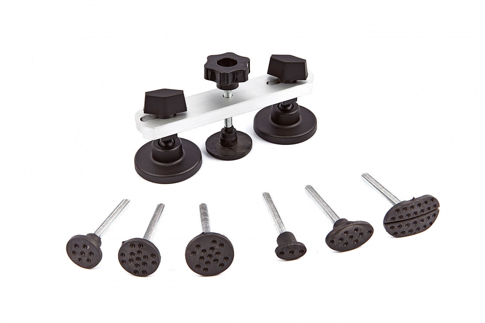 HORPADÁS JAVÍTÓ KÉSZLET 52 DB