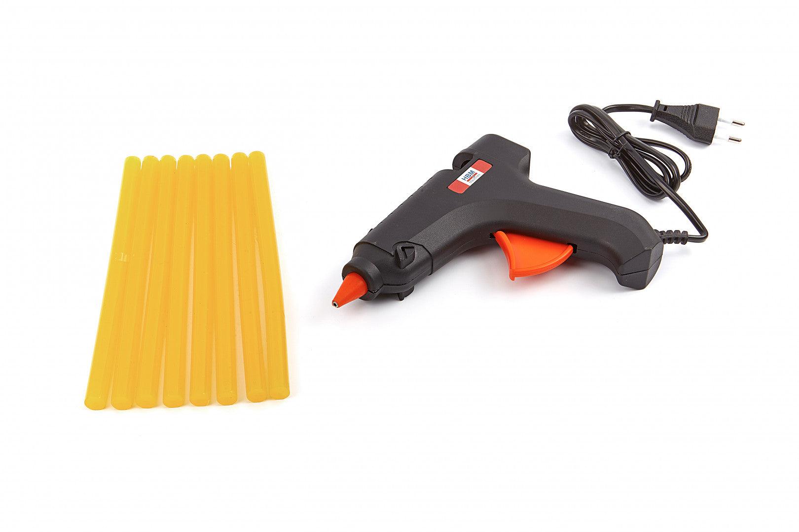 HORPADÁS JAVÍTÓ KÉSZLET 52 DB