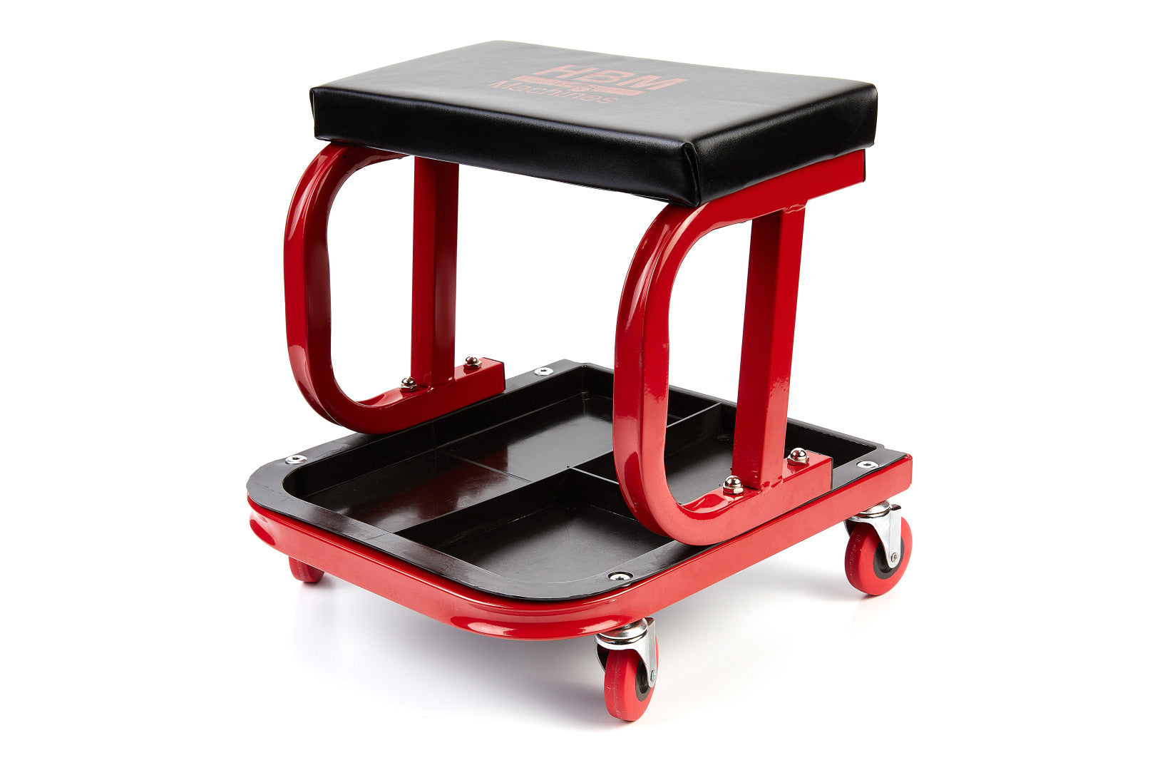 GURULÓS SZERELŐSZÉK HBM