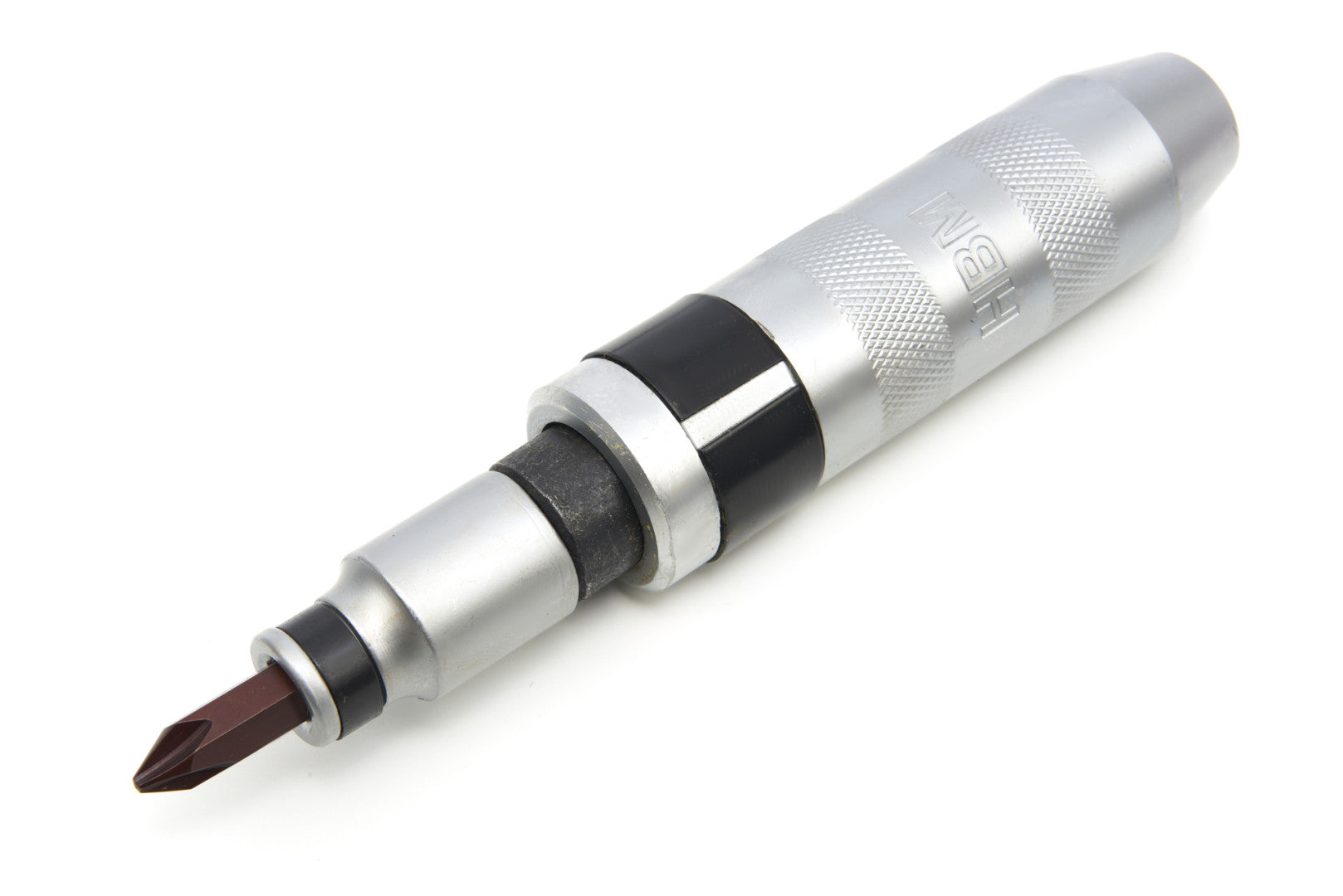 ÜTVE CSAVARHÚZÓ KÉSZLET