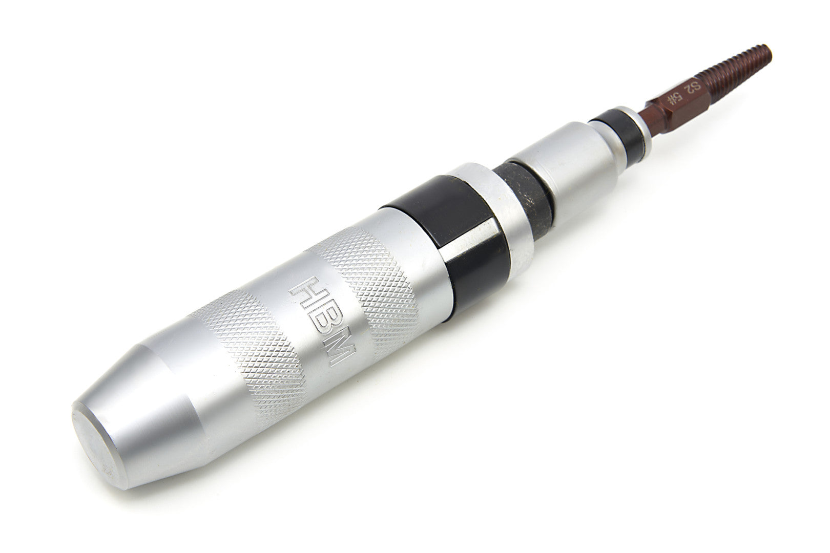 ÜTVE CSAVARHÚZÓ KÉSZLET