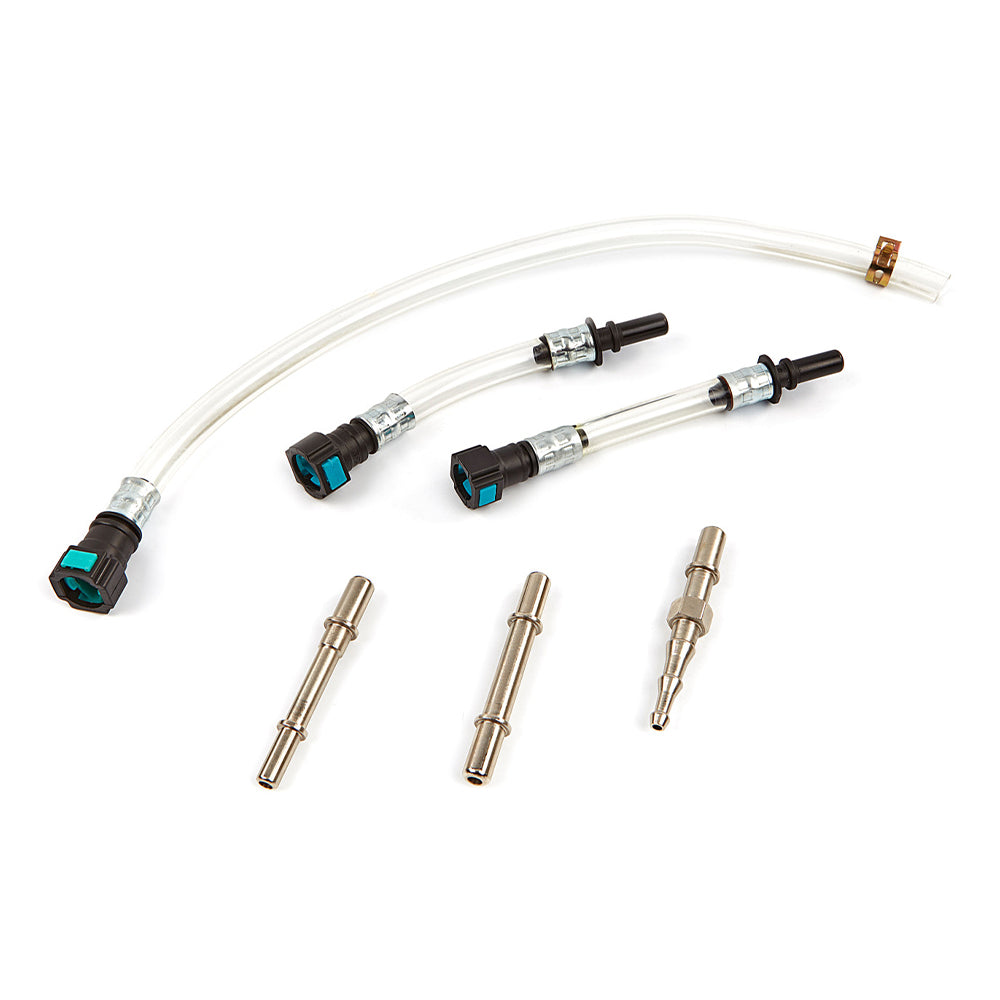 KÉZI OLAJFELTÖLTŐ PUMPA