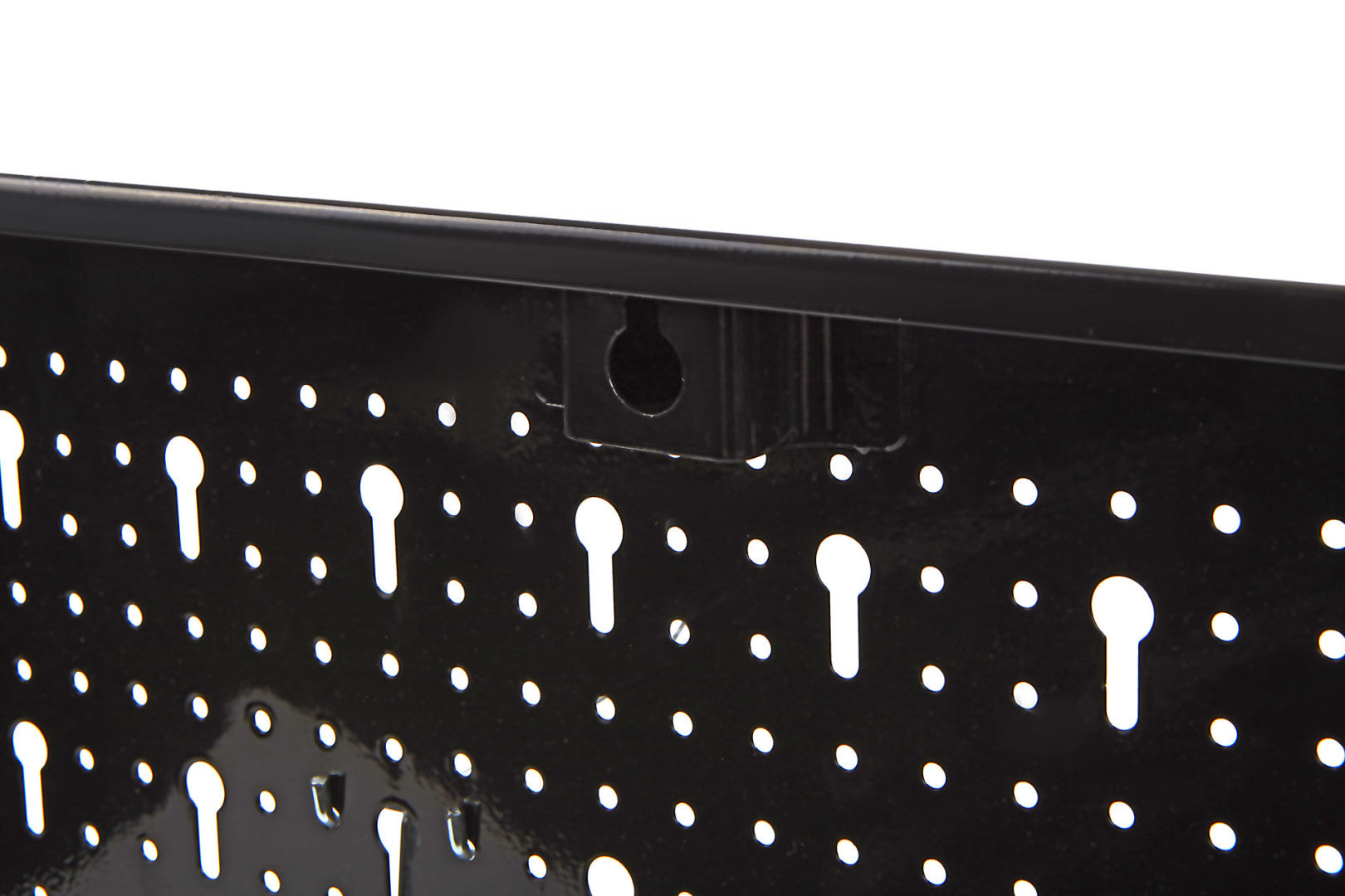 FALI SZERSZÁMTARTÓ PANEL 3 TÍPUS