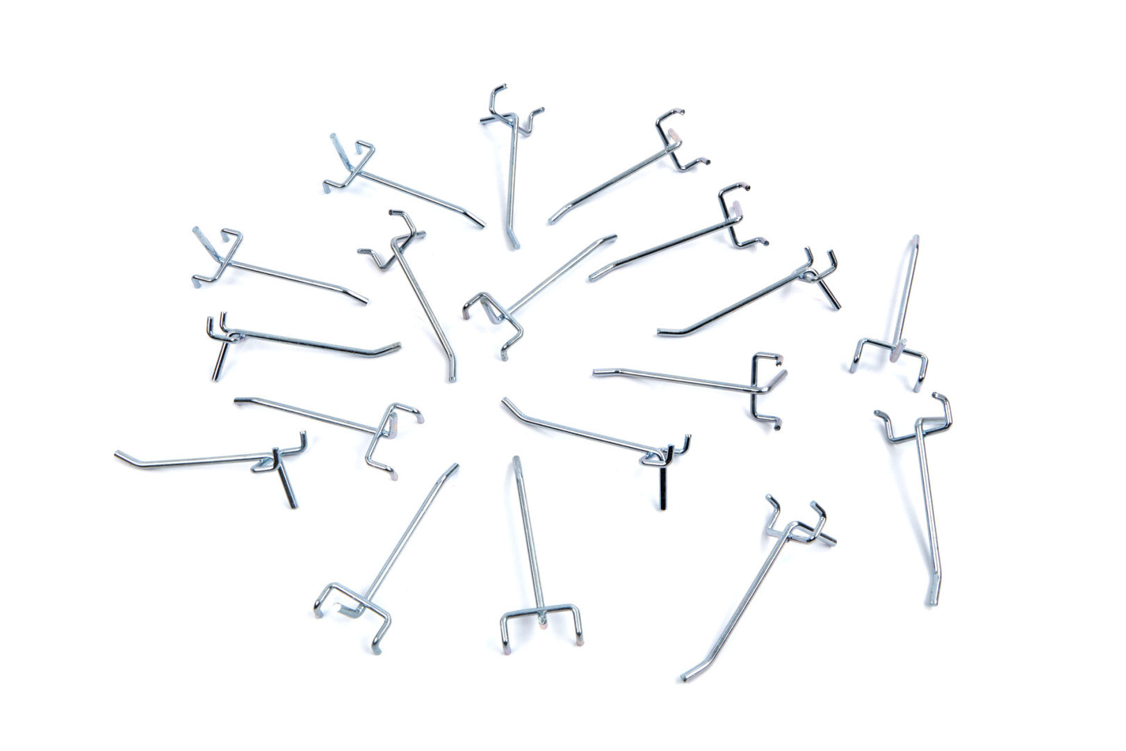 FALI SZERSZÁMTARTÓ PANEL 3 TÍPUS