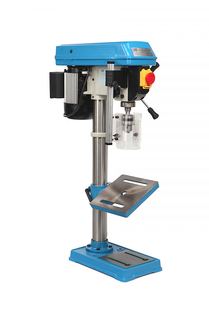 ASZTALI FÚRÓGÉP 850 MM