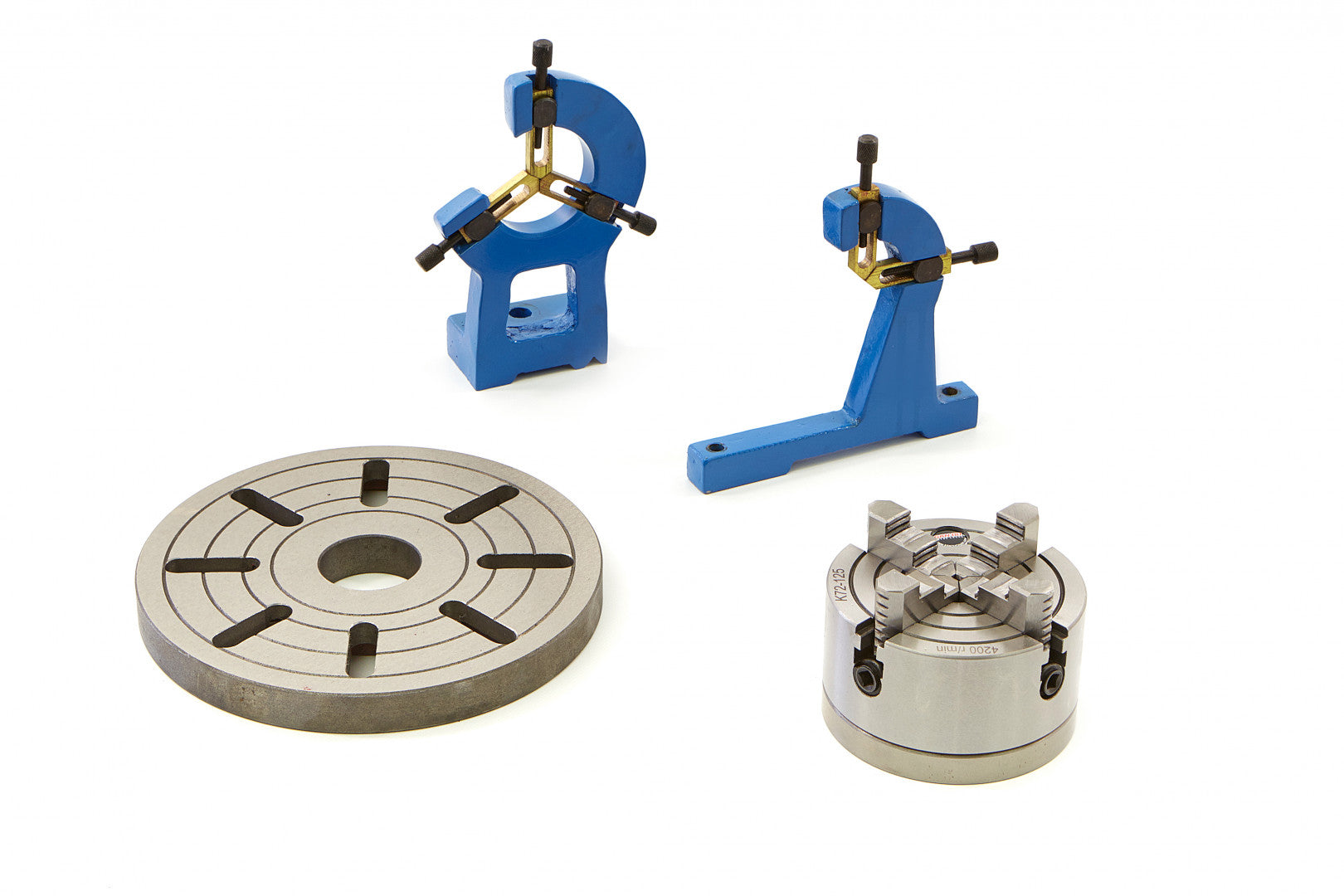 FÉM ESZTERGAPAD NORTON 250 X 550 MM