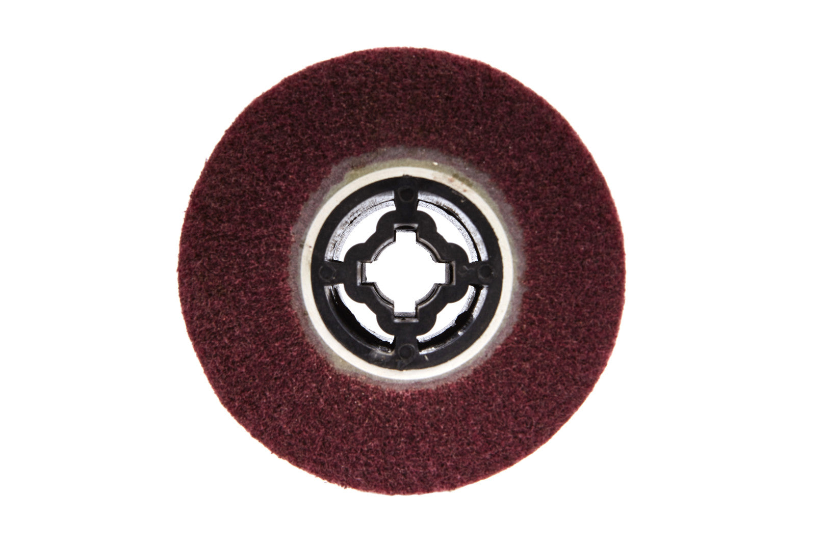 FÉNYEZŐ HENGER K320 KÉZI CSISZOLÓHOZ