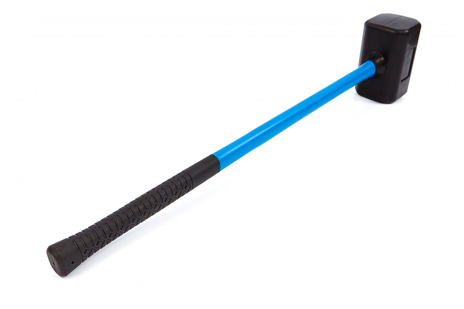 BONTÓ KALAPÁCS GUMÍROZOTT FEJJEL 4.5 KG 105MM