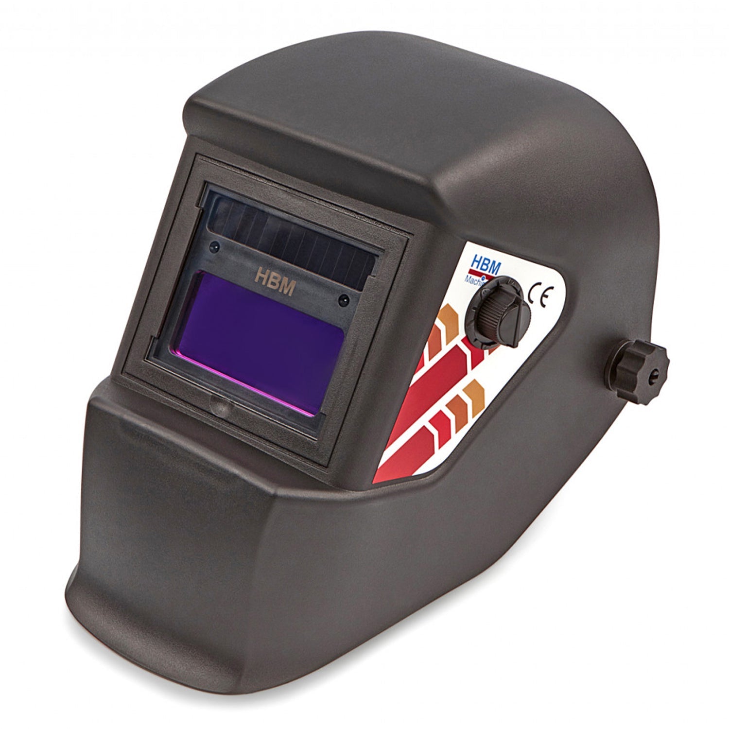 AUTOMATA HEGESZTŐ FEJPAJZS HBM 1 TÍPUS