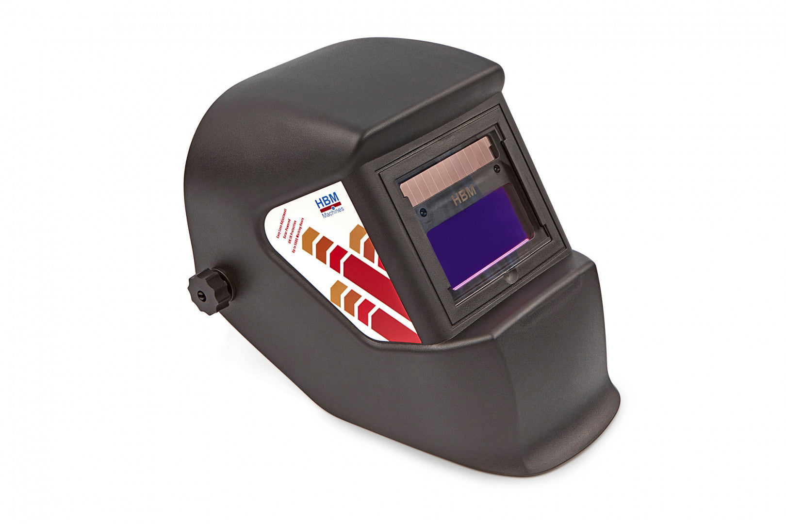 AUTOMATA HEGESZTŐ FEJPAJZS HBM 1 TÍPUS