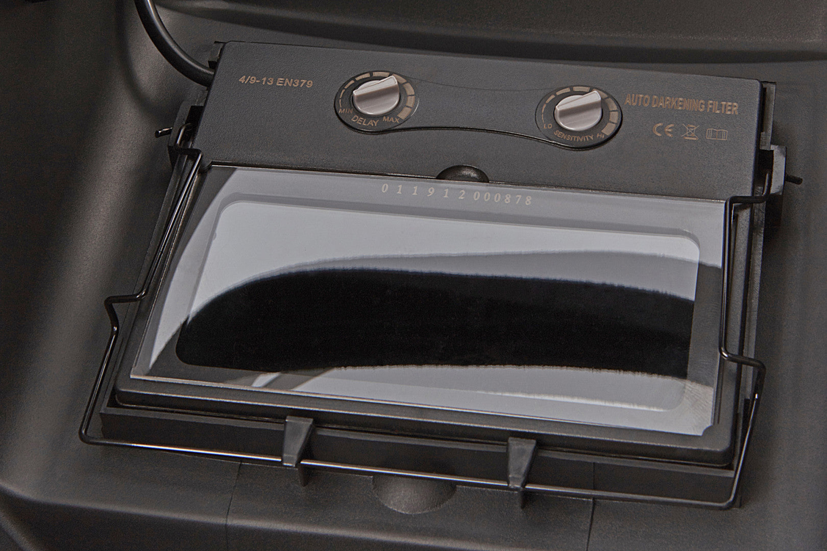 AUTOMATA HEGESZTŐ FEJPAJZS HBM 1 TÍPUS