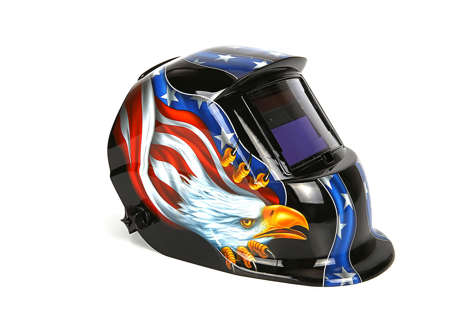 AUTOMATA HEGESZTŐ FEJPAJZS 9 TÍPUS HBM USA