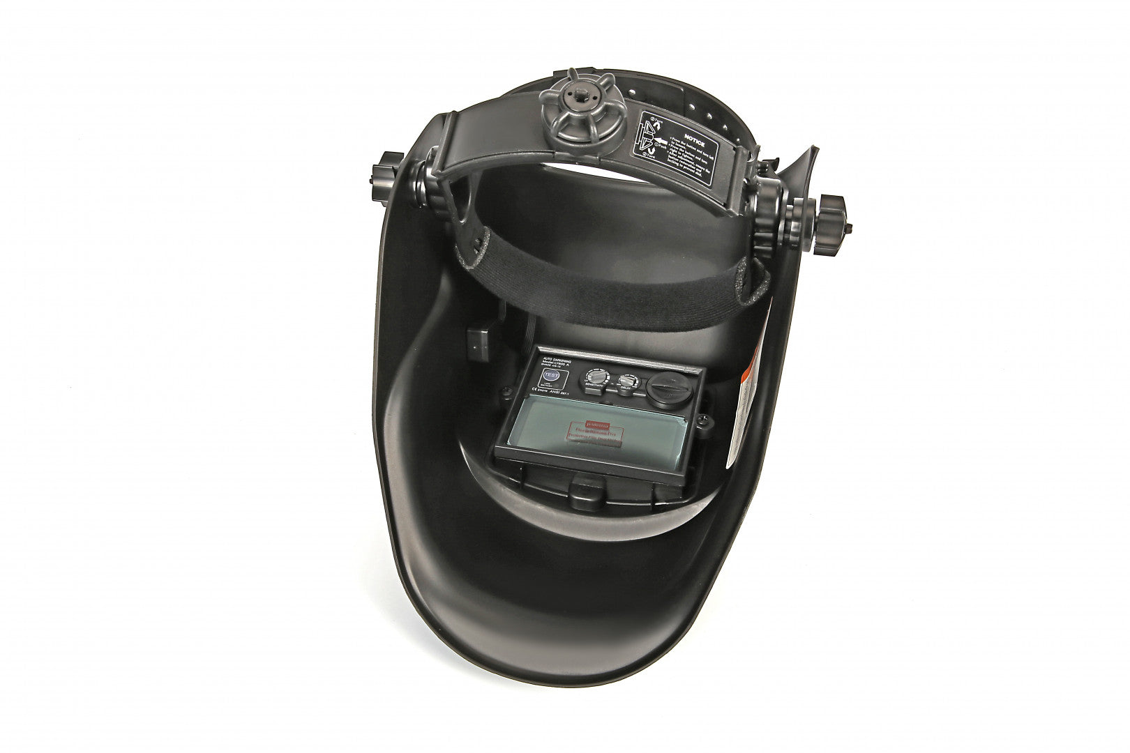 AUTOMATA HEGESZTŐ FEJPAJZS 9 TÍPUS HBM USA