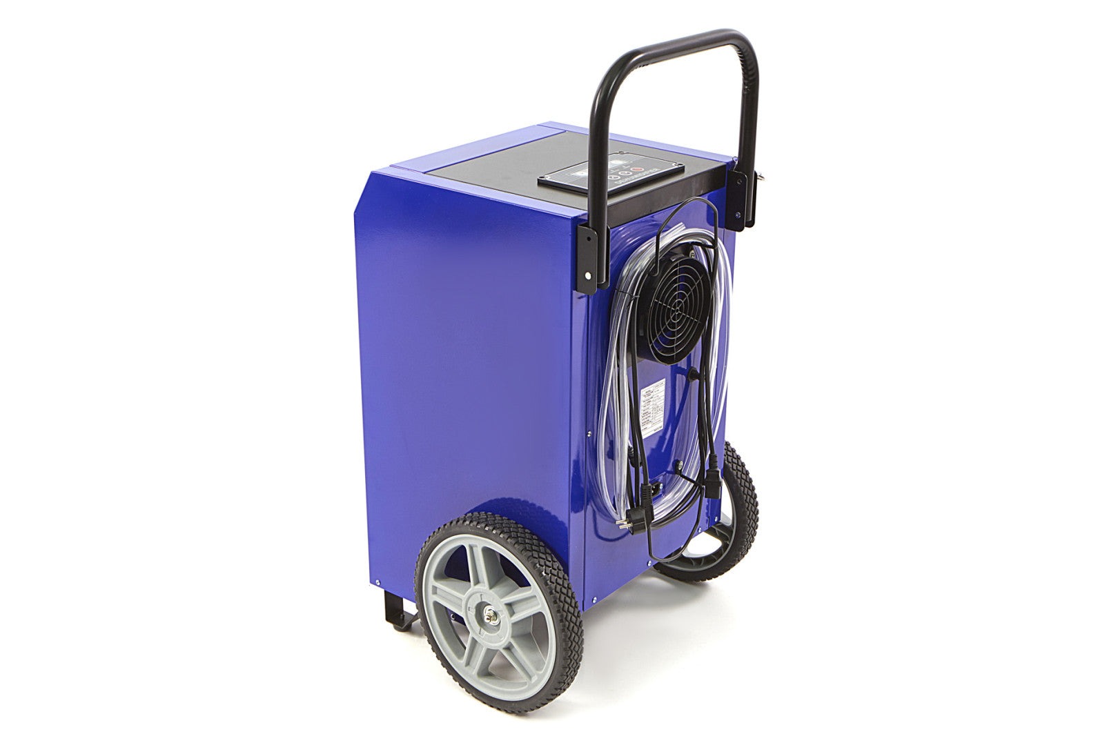 IPARI PÁRÁTLANÍTÓ 70L/NAP