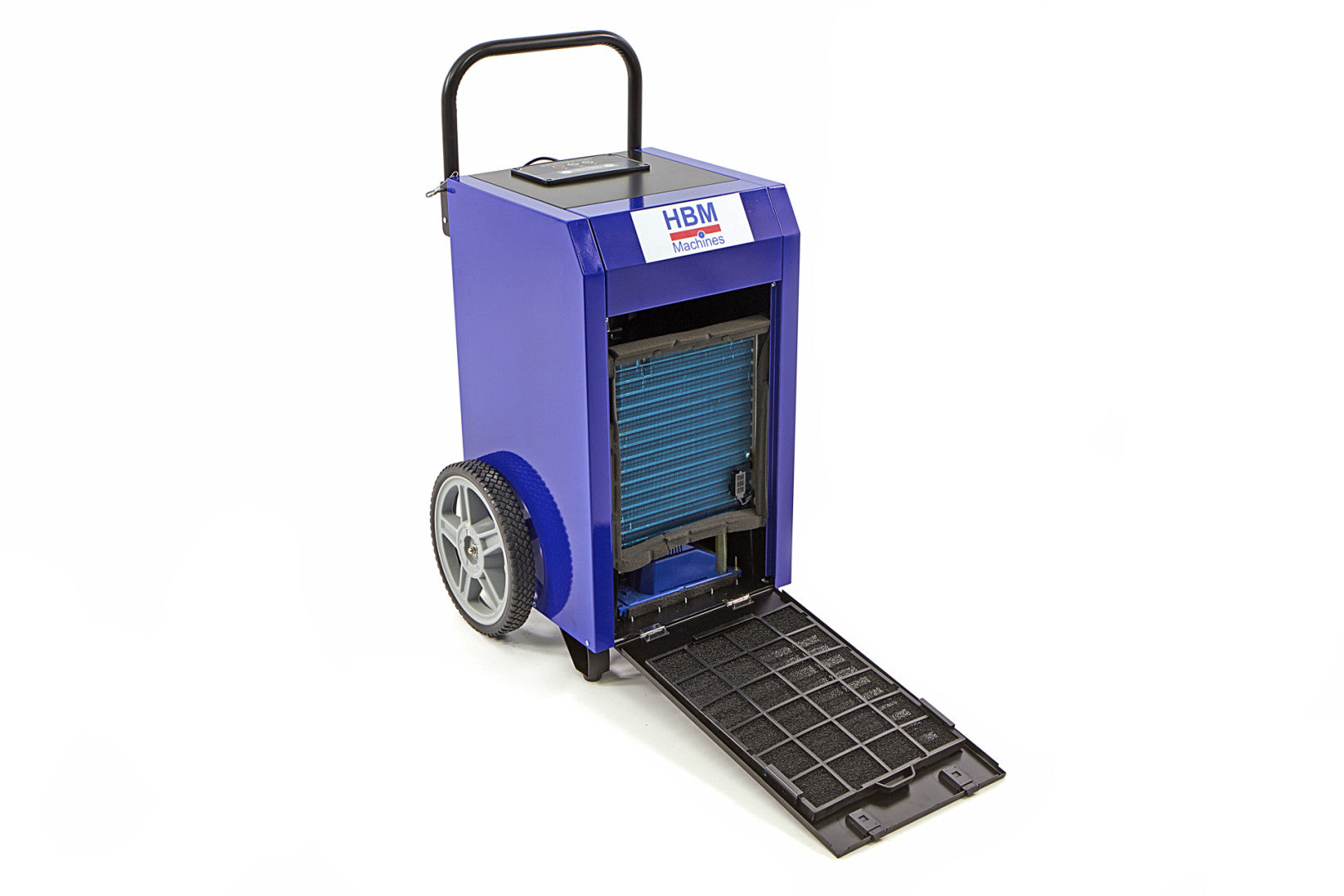 IPARI PÁRÁTLANÍTÓ 70L/NAP