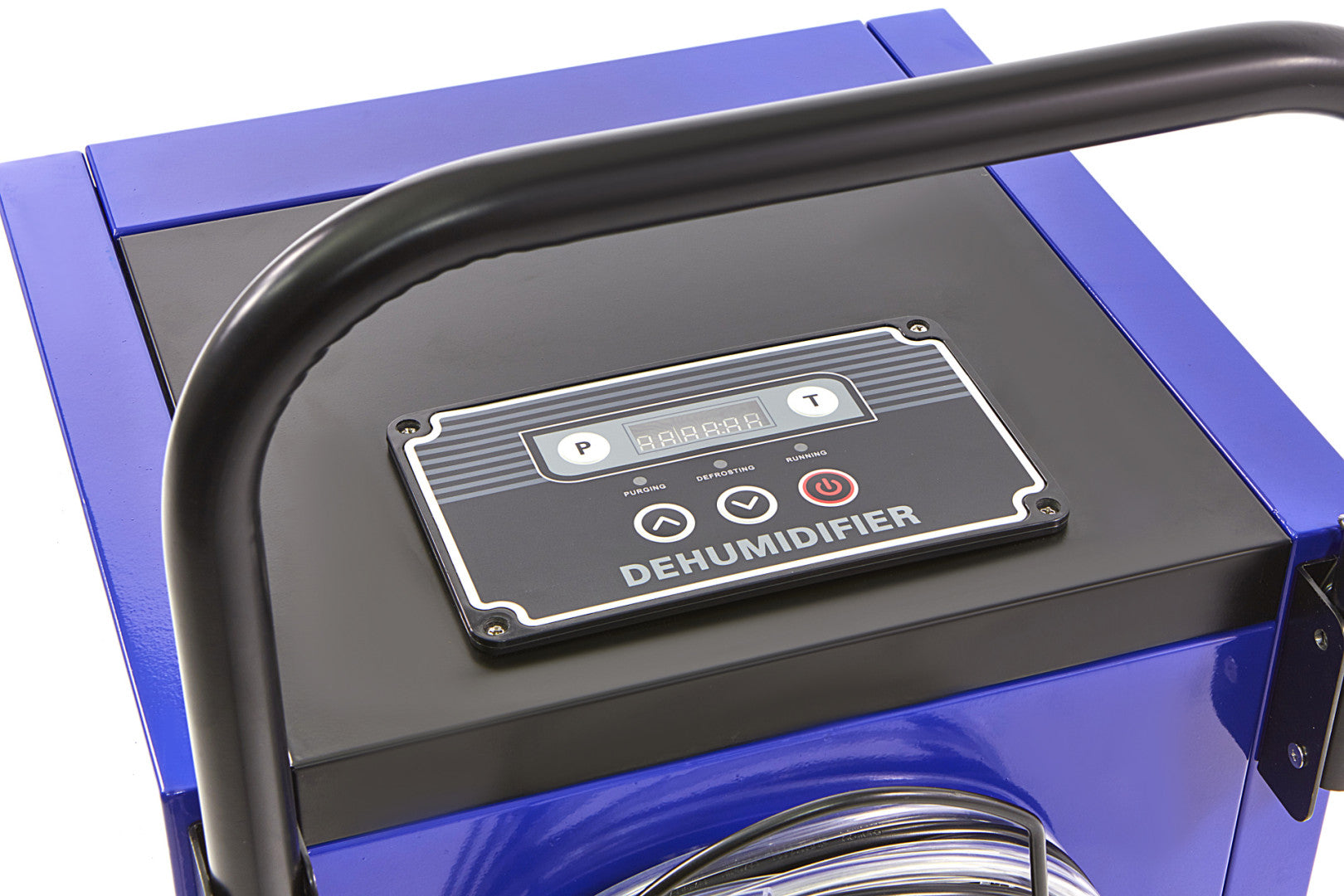 IPARI PÁRÁTLANÍTÓ 70L/NAP