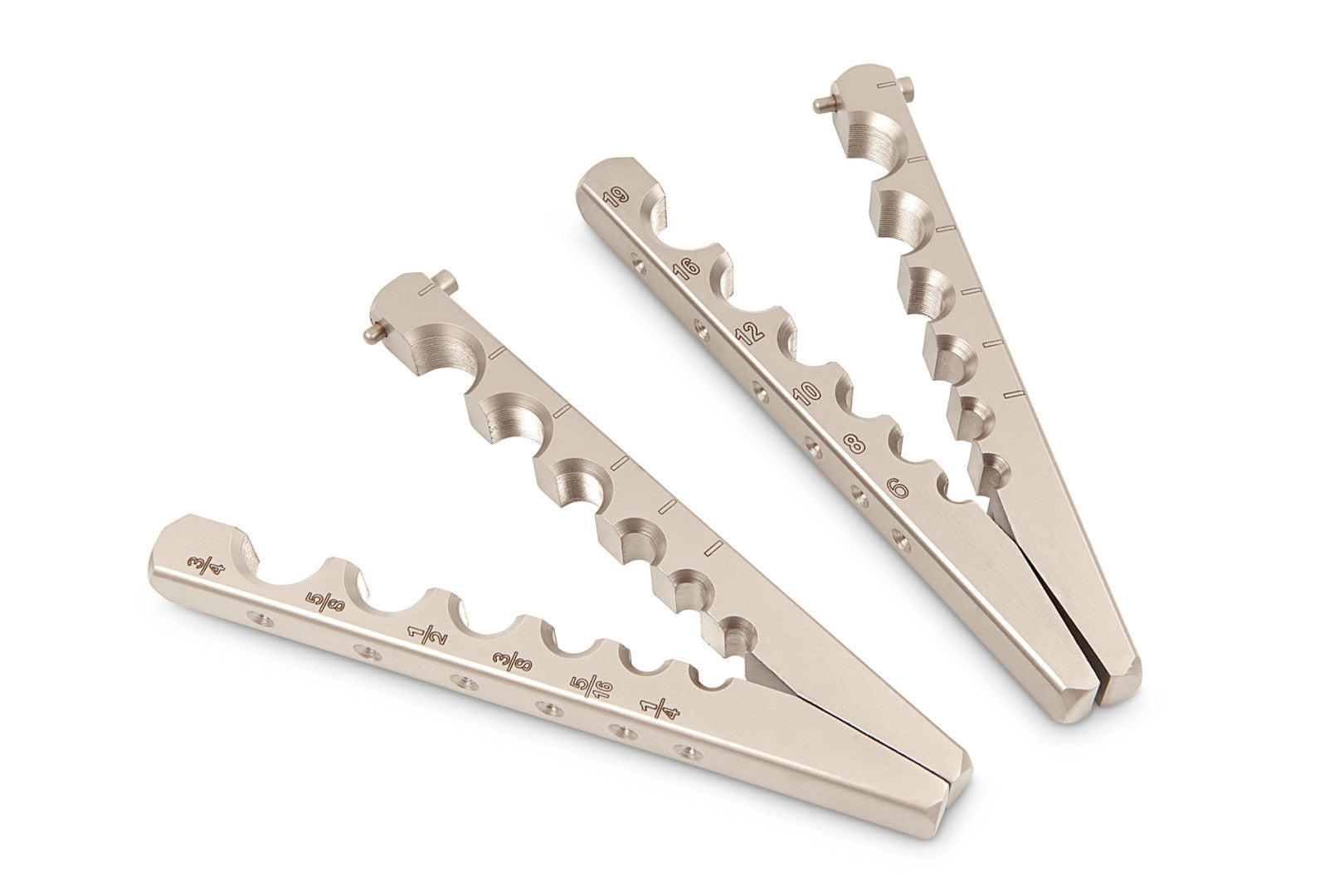 CSŐVÁGÓ ÉS PEREMEZŐ KÉSZLET