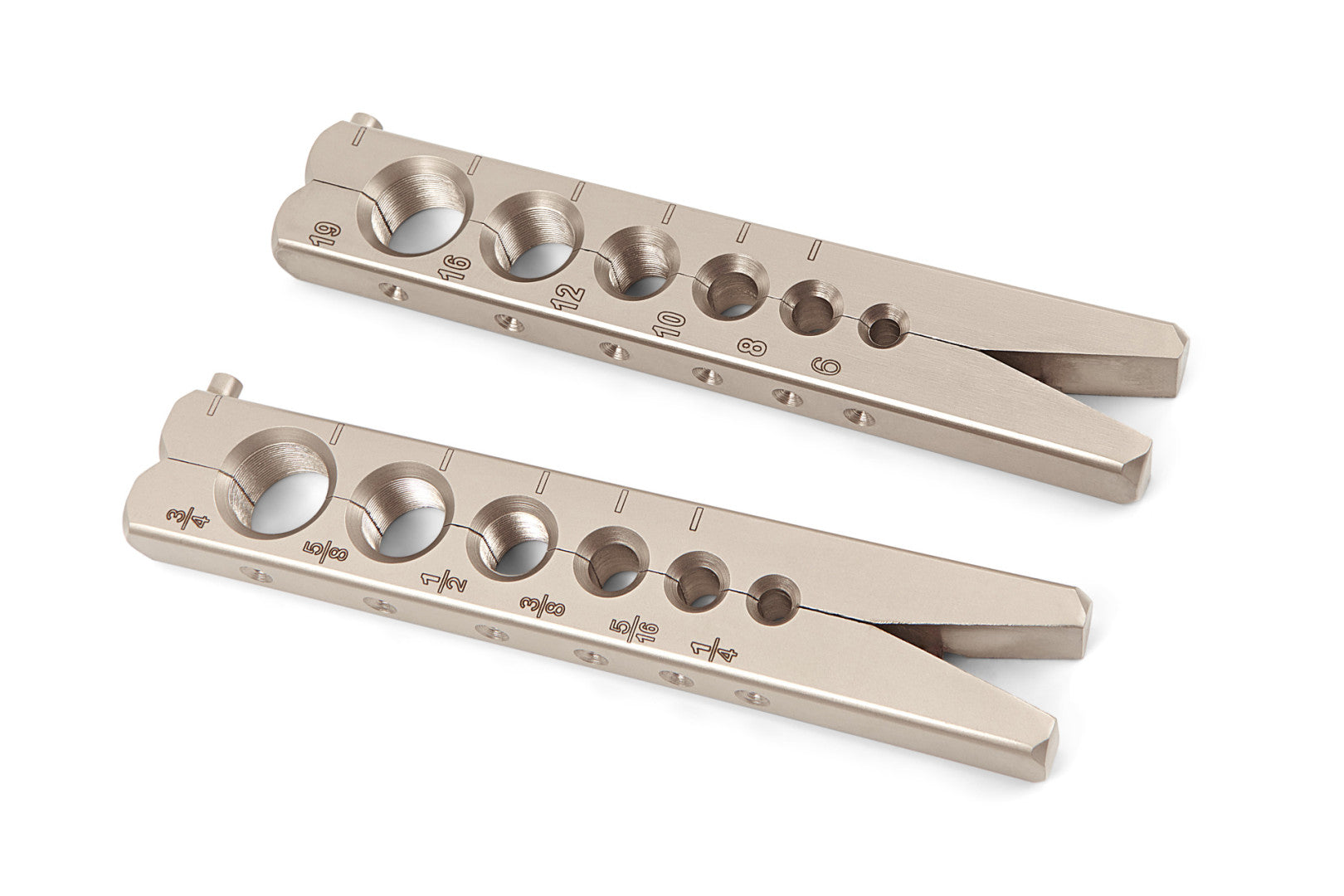 CSŐVÁGÓ ÉS PEREMEZŐ KÉSZLET