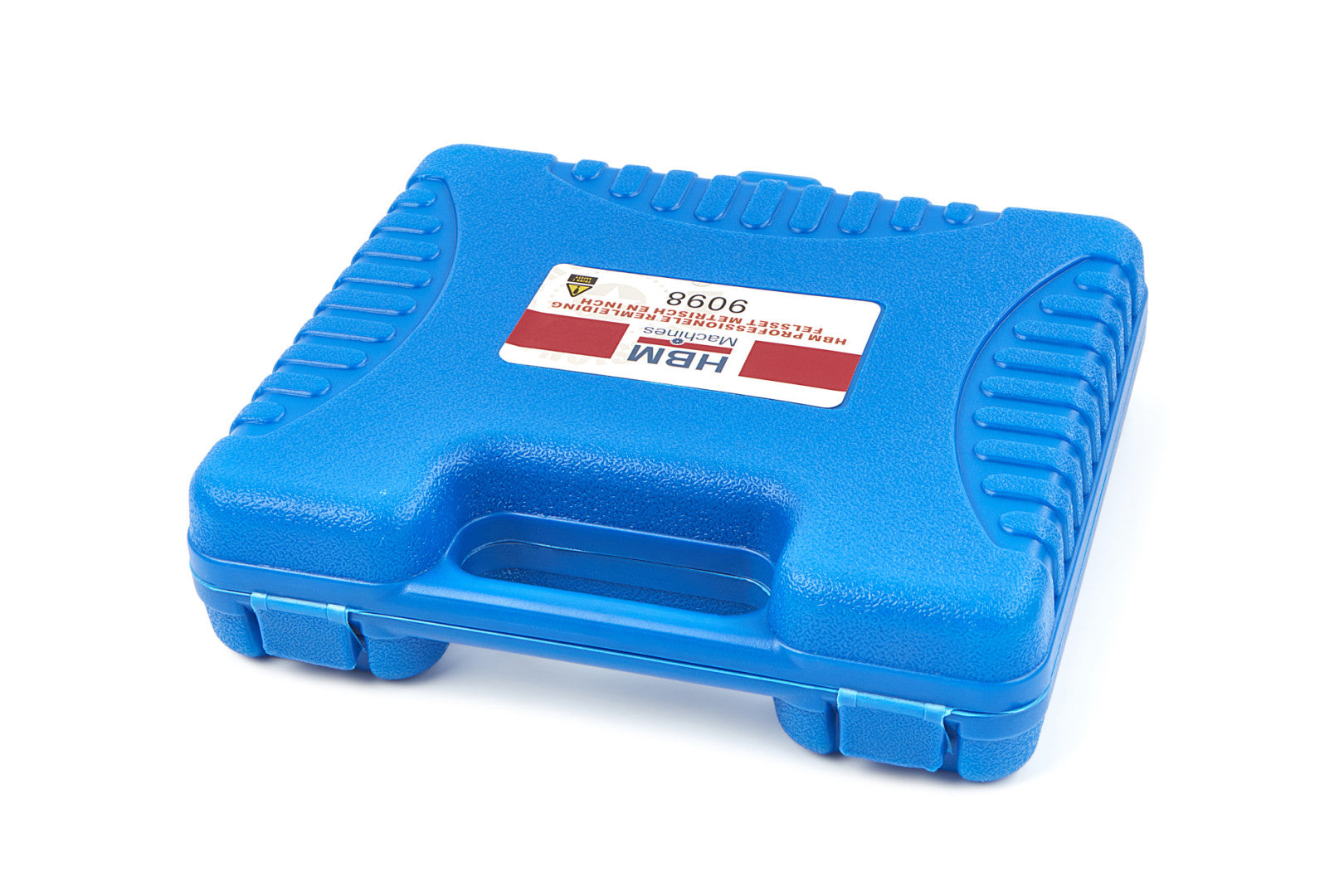 CSŐVÁGÓ ÉS PEREMEZŐ KÉSZLET