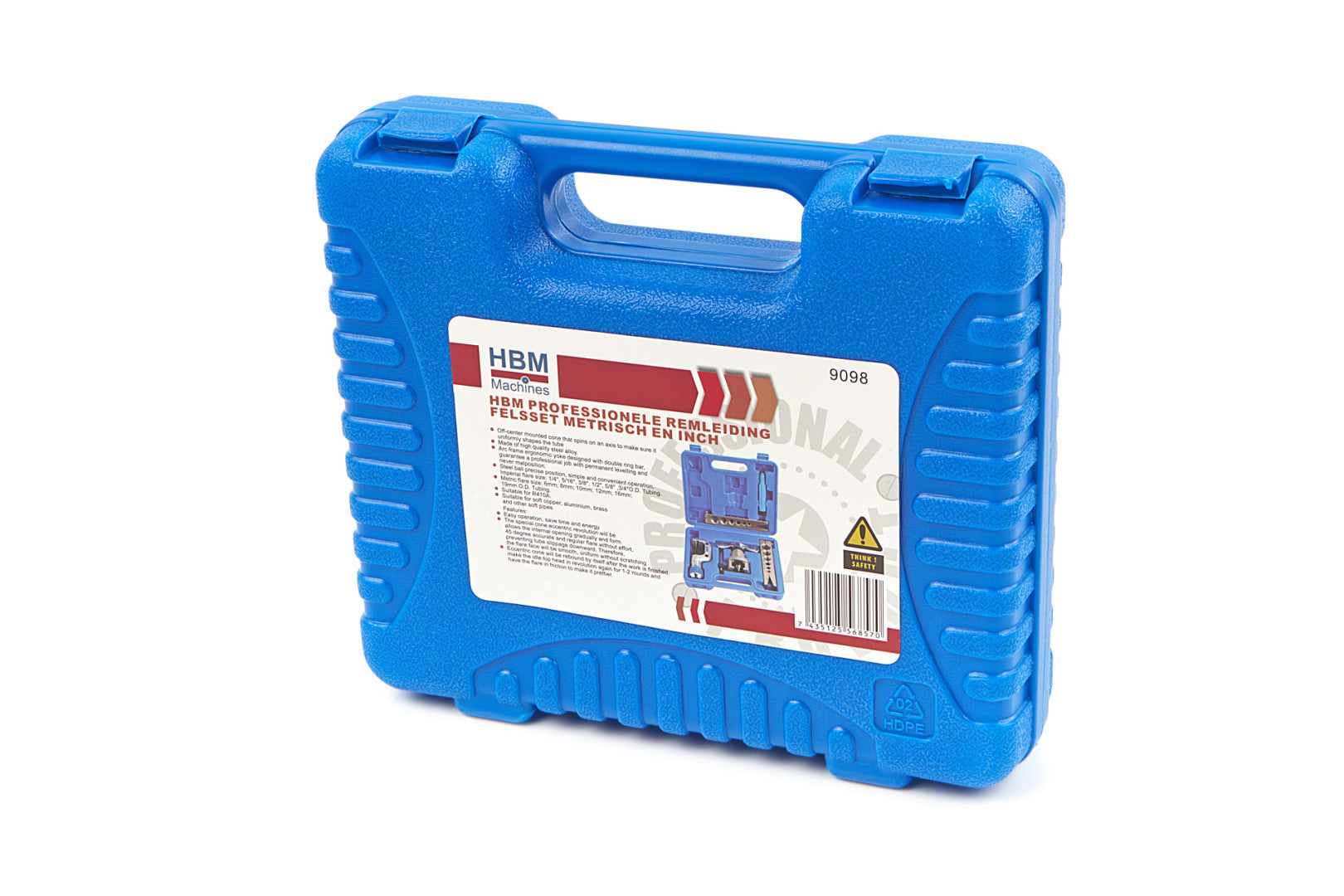 CSŐVÁGÓ ÉS PEREMEZŐ KÉSZLET