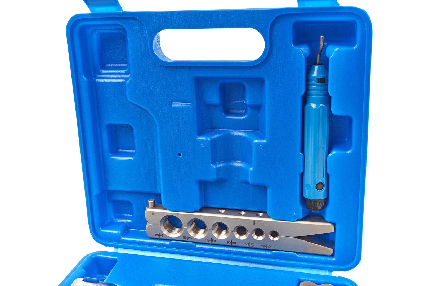 CSŐVÁGÓ ÉS PEREMEZŐ KÉSZLET