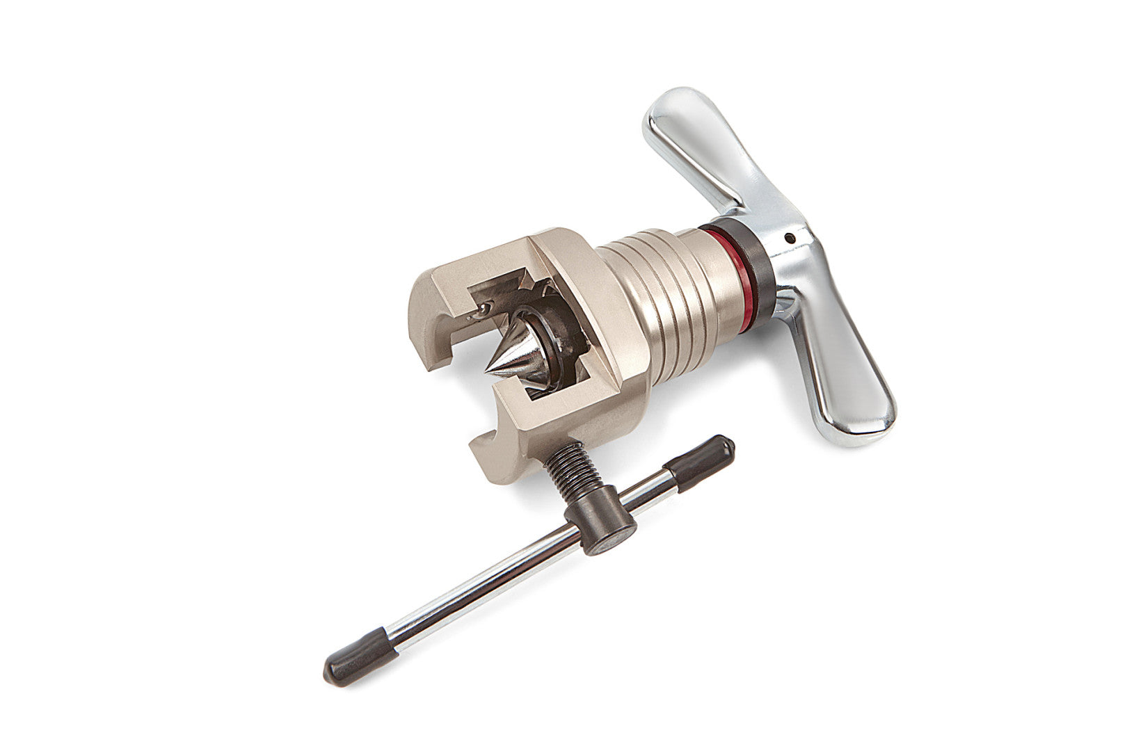 CSŐVÁGÓ ÉS PEREMEZŐ KÉSZLET