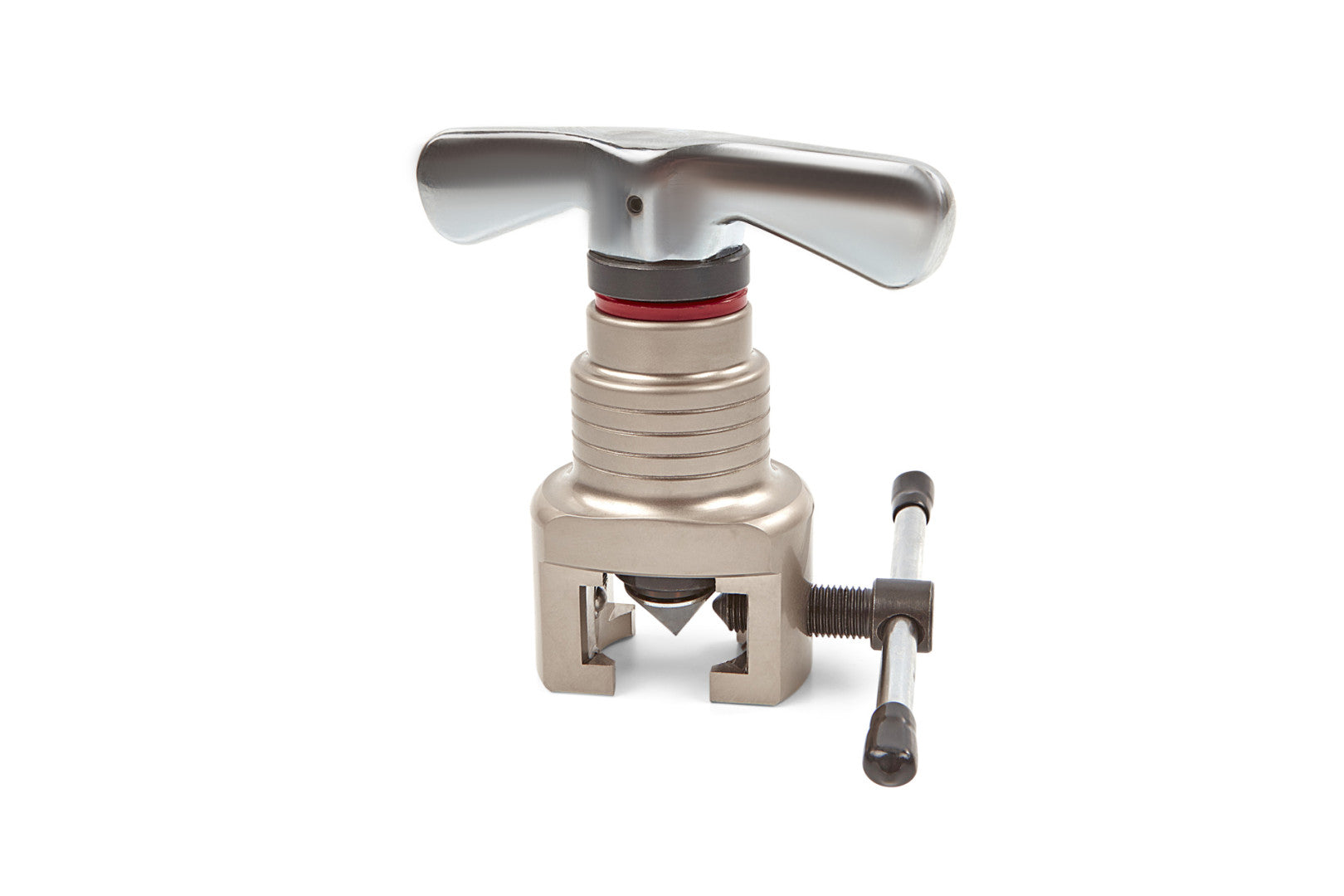 CSŐVÁGÓ ÉS PEREMEZŐ KÉSZLET