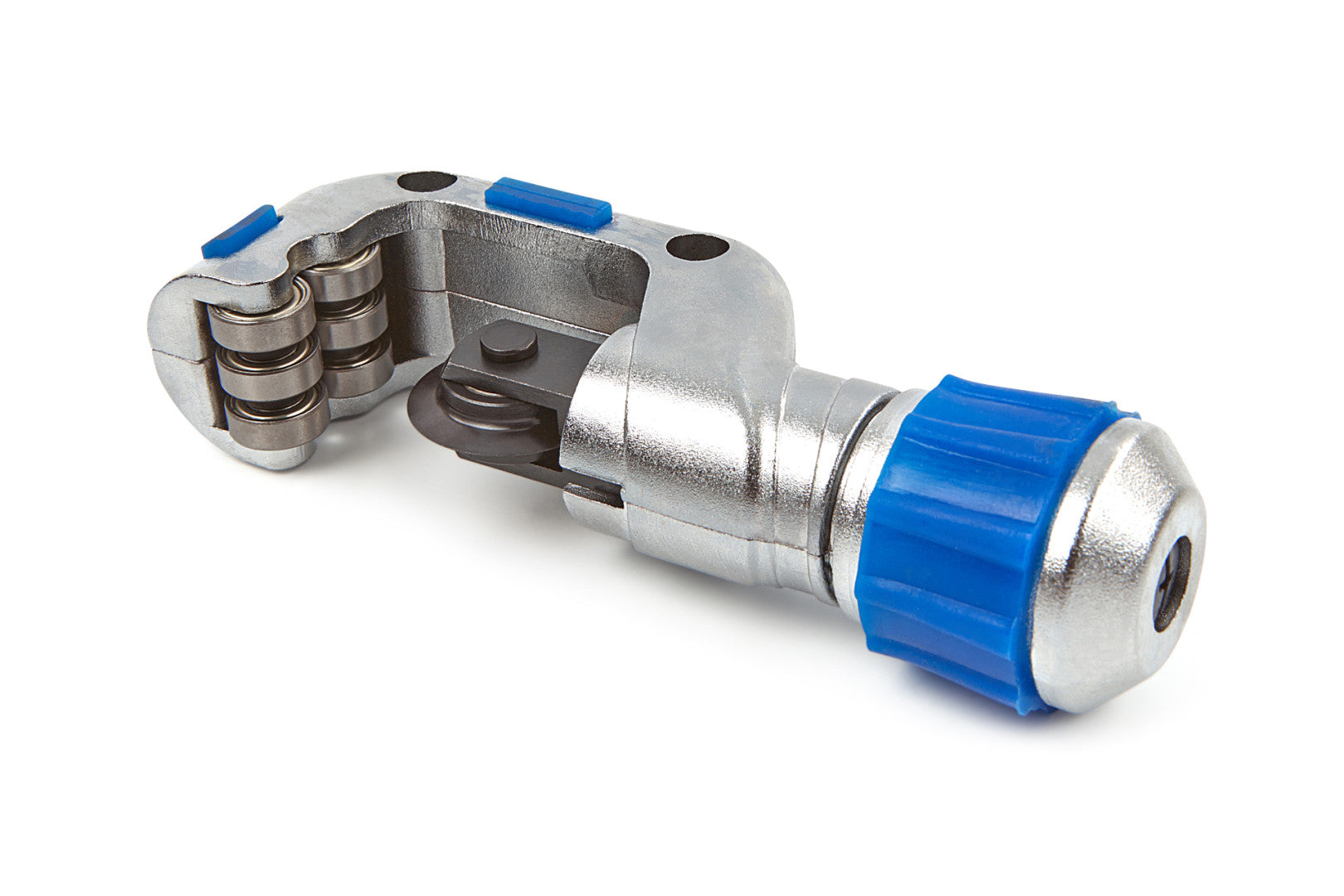 CSŐVÁGÓ ÉS PEREMEZŐ KÉSZLET