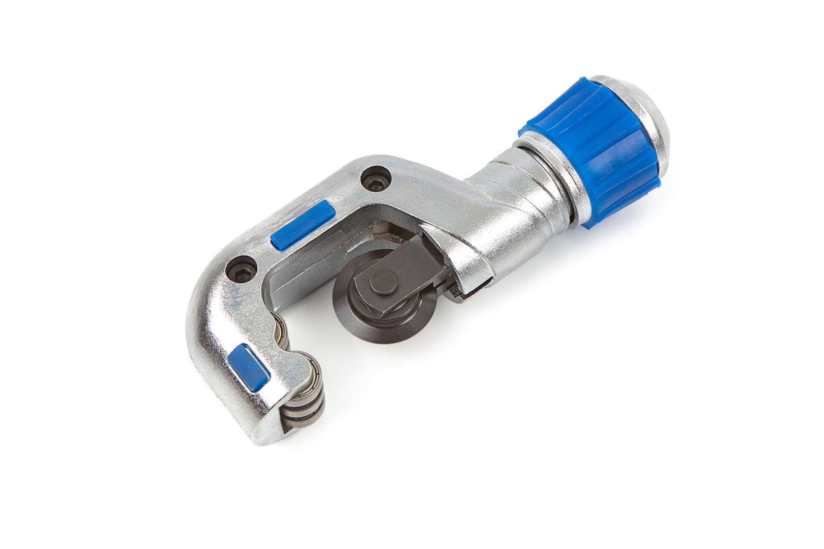 CSŐVÁGÓ ÉS PEREMEZŐ KÉSZLET