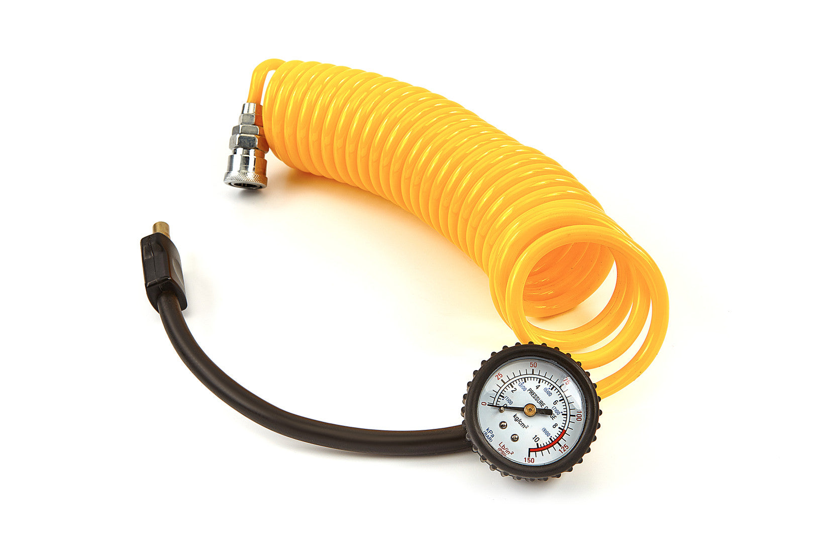 KEREKFÚJÓ KOMPRESSZOR KIEGÉSZÍTÓKKEL 12V