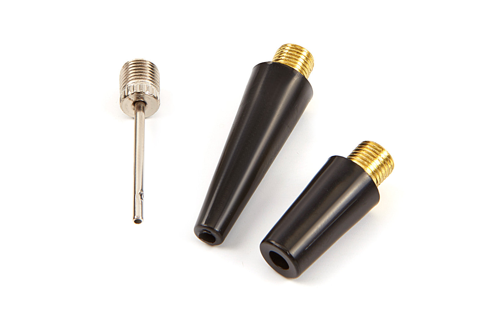 KEREKFÚJÓ KOMPRESSZOR KIEGÉSZÍTÓKKEL 12V