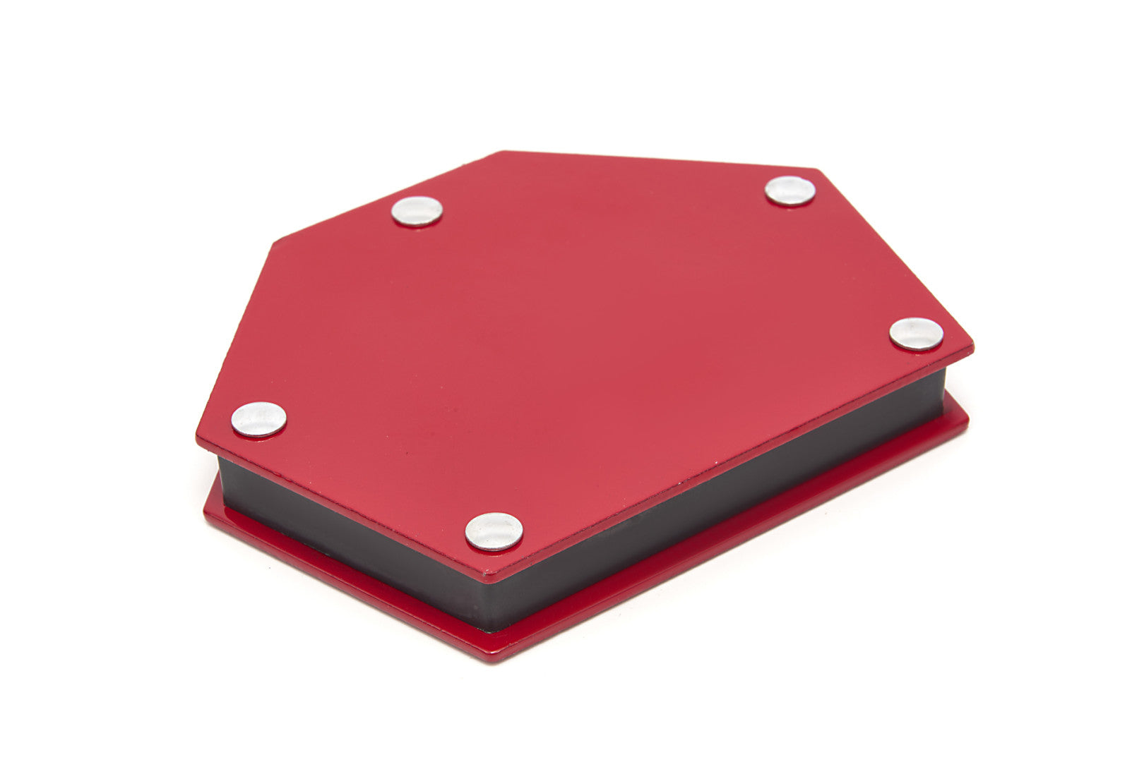 KIS MÁGNESES HEGESZT DERÉKSZÖG – HEGESZTŐ MÁGNES 1 TÍPUS