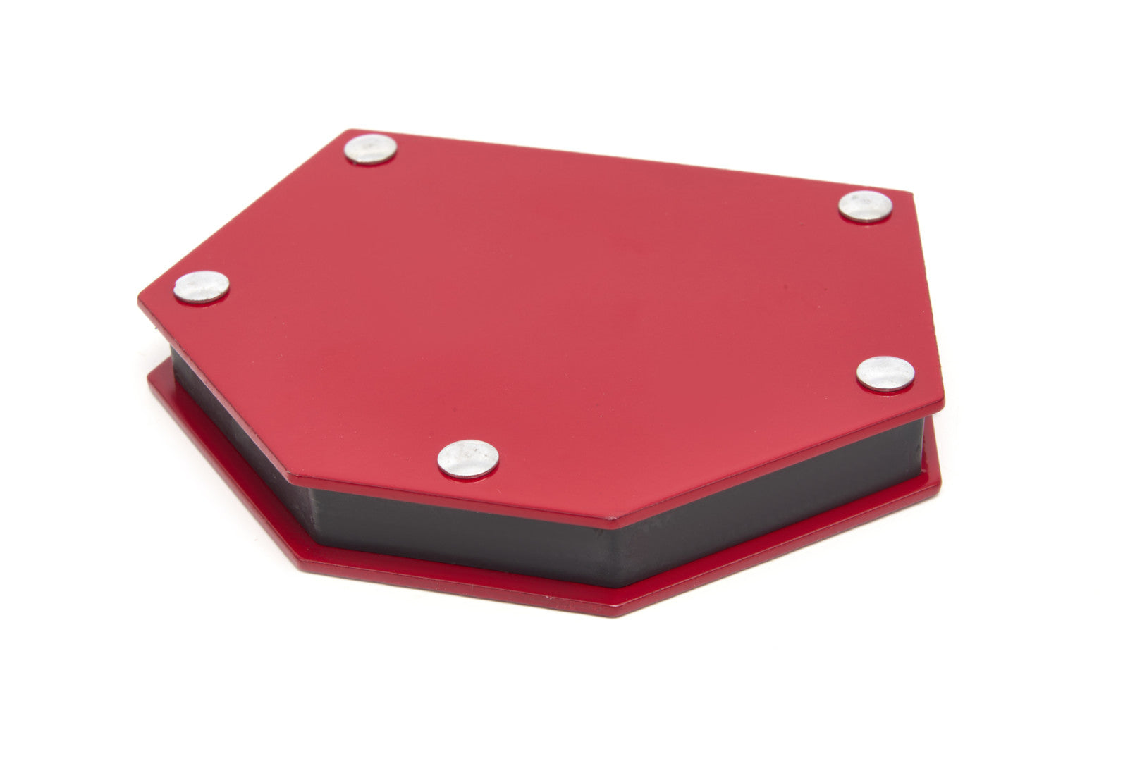 KIS MÁGNESES HEGESZT DERÉKSZÖG – HEGESZTŐ MÁGNES 1 TÍPUS