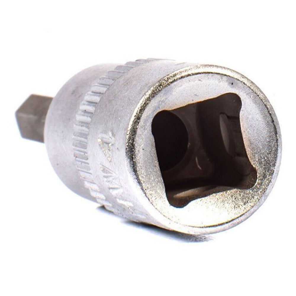 IMBUSZ BIT 1/4" 4 MM