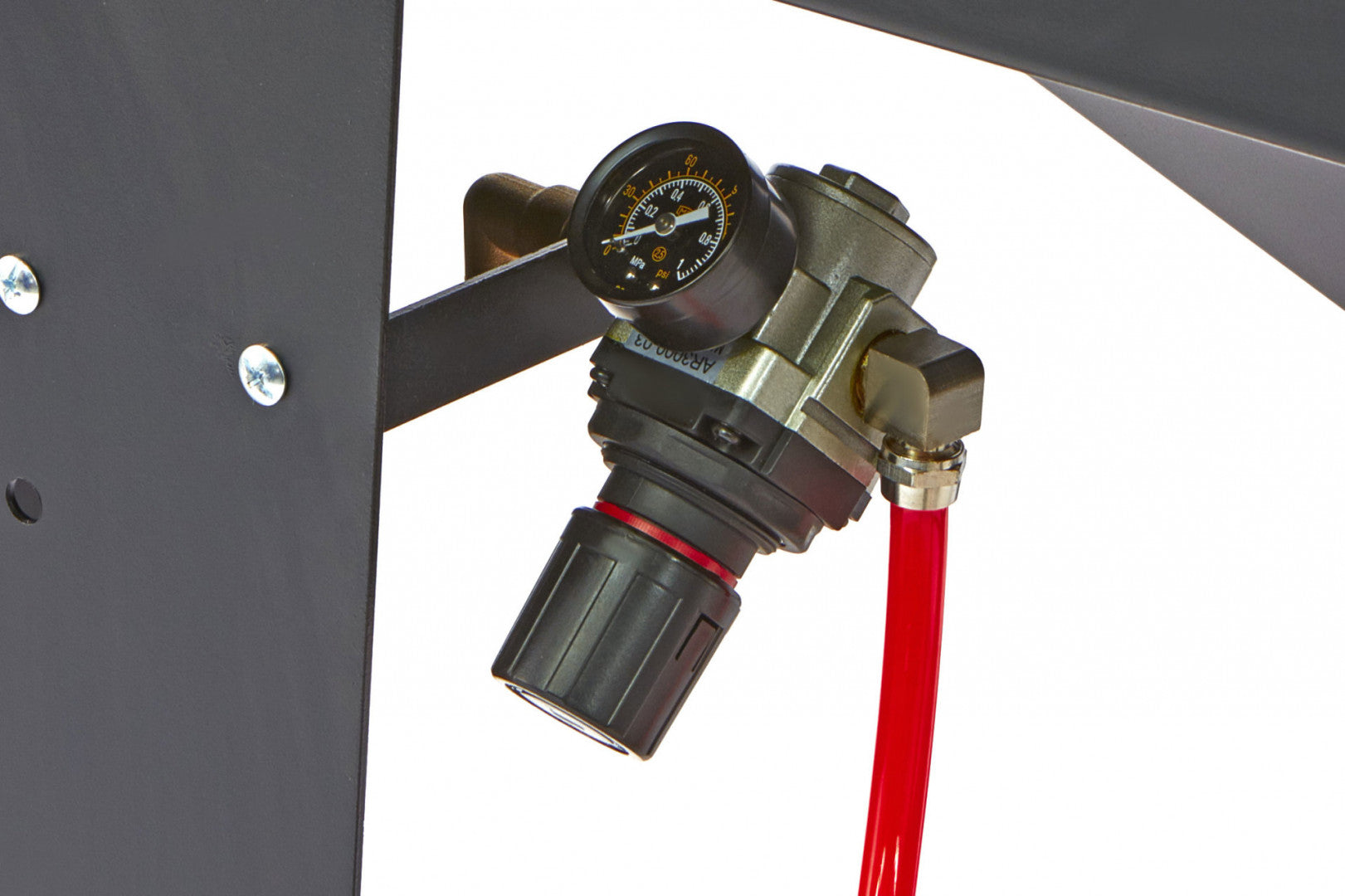 HOMOKFÚVÓ KABIN - SZEKRÉNY ELSZÍVÓVAL SBC 990