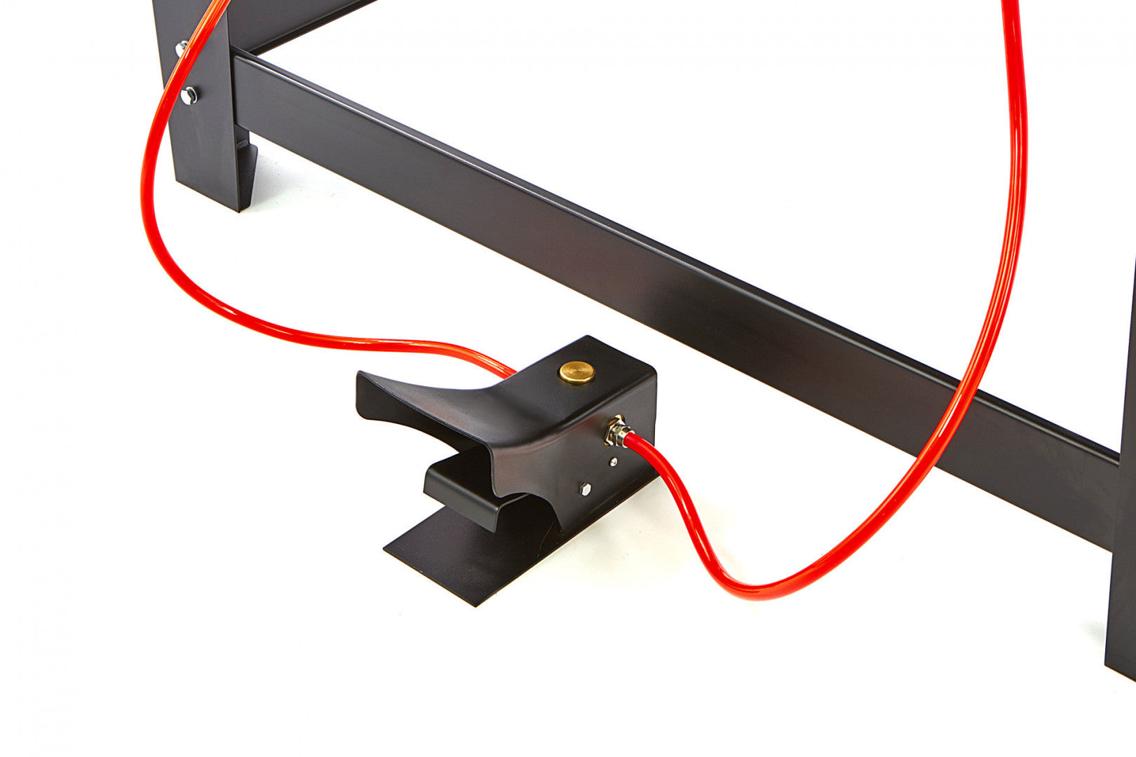 HOMOKFÚVÓ KABIN - SZEKRÉNY ELSZÍVÓVAL SBC 990