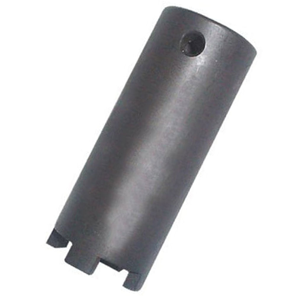 PORLASZTÓ – INJEKTOR SZERELŐ DUGÓKULCS MAN SCANIA MERCEDES-BENZ