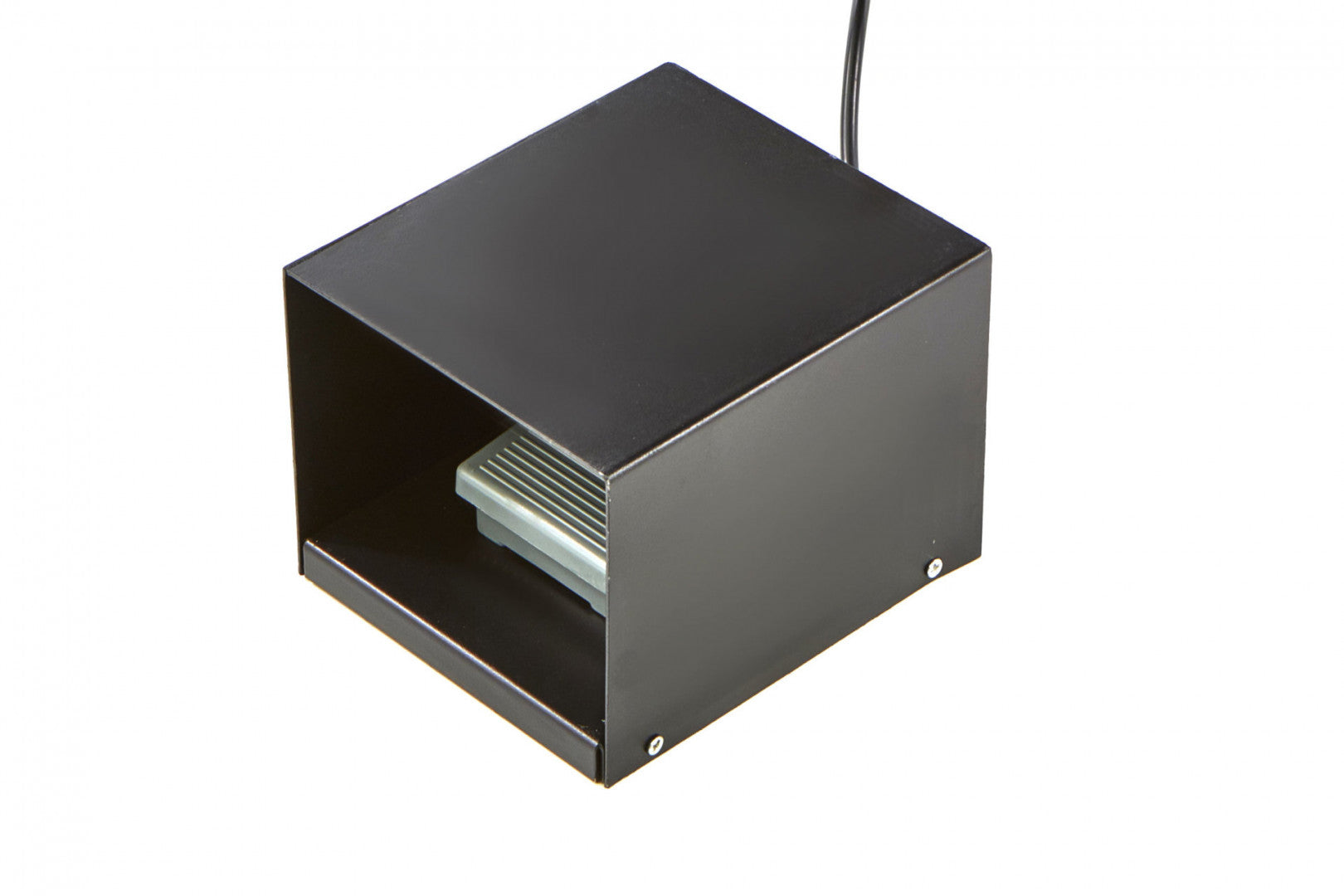 HOMOKFÚVÓ SZEKRÉNY SBC 350