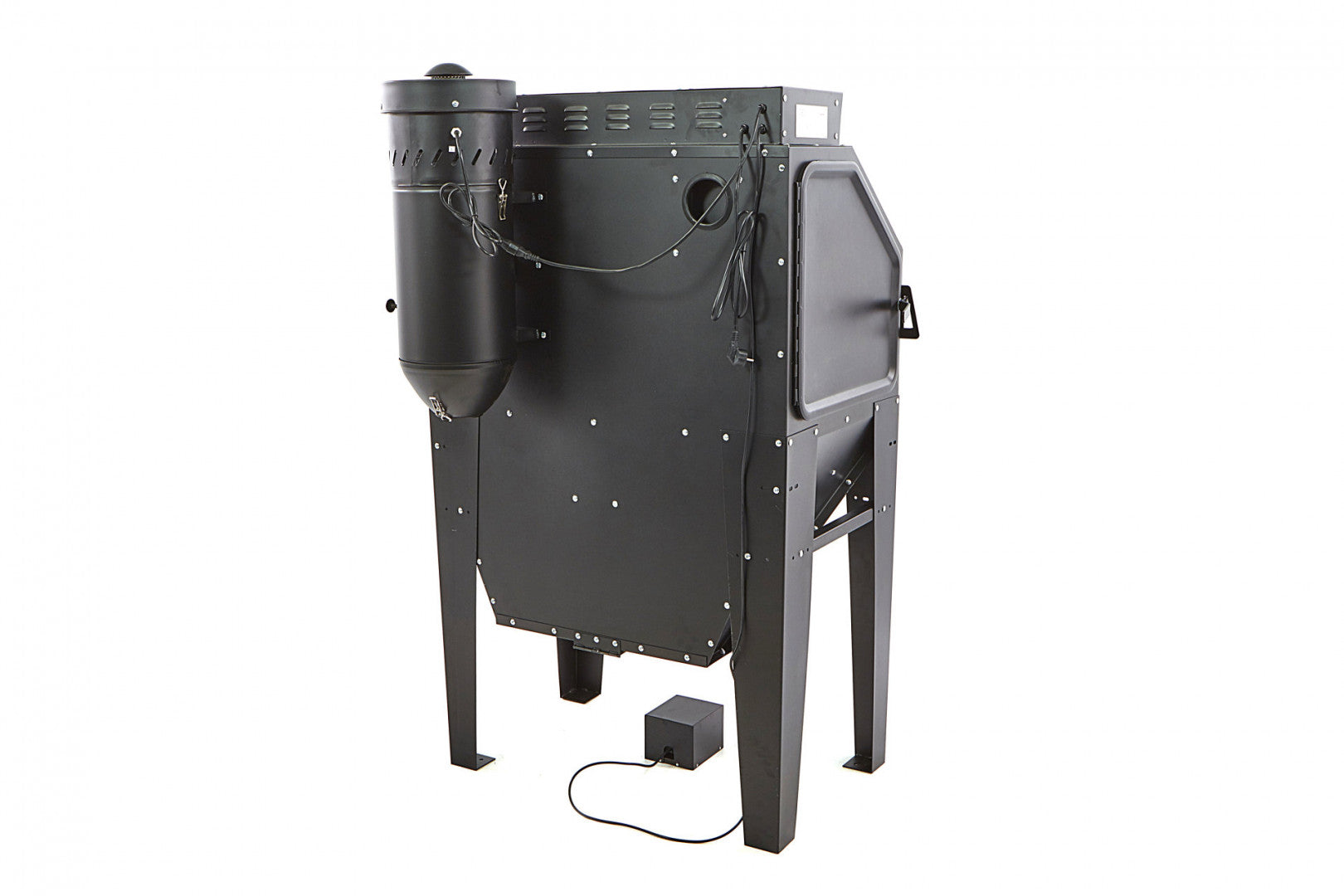 HOMOKFÚVÓ SZEKRÉNY SBC 350